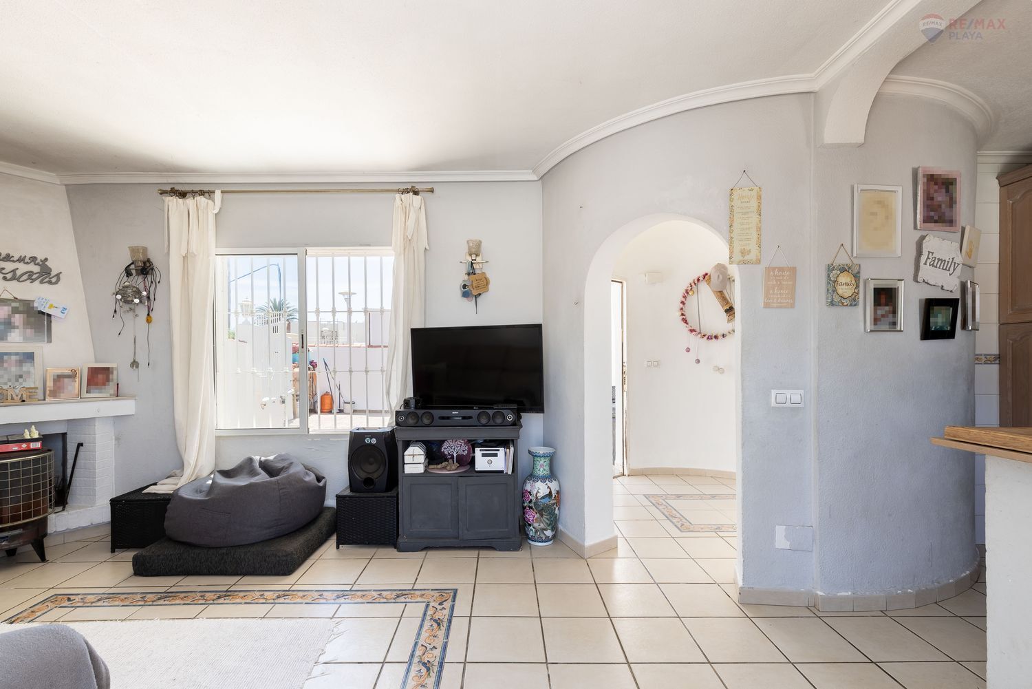 Casas o chalets-Venta-Cuevas de Almanzora-1731427-Foto-15