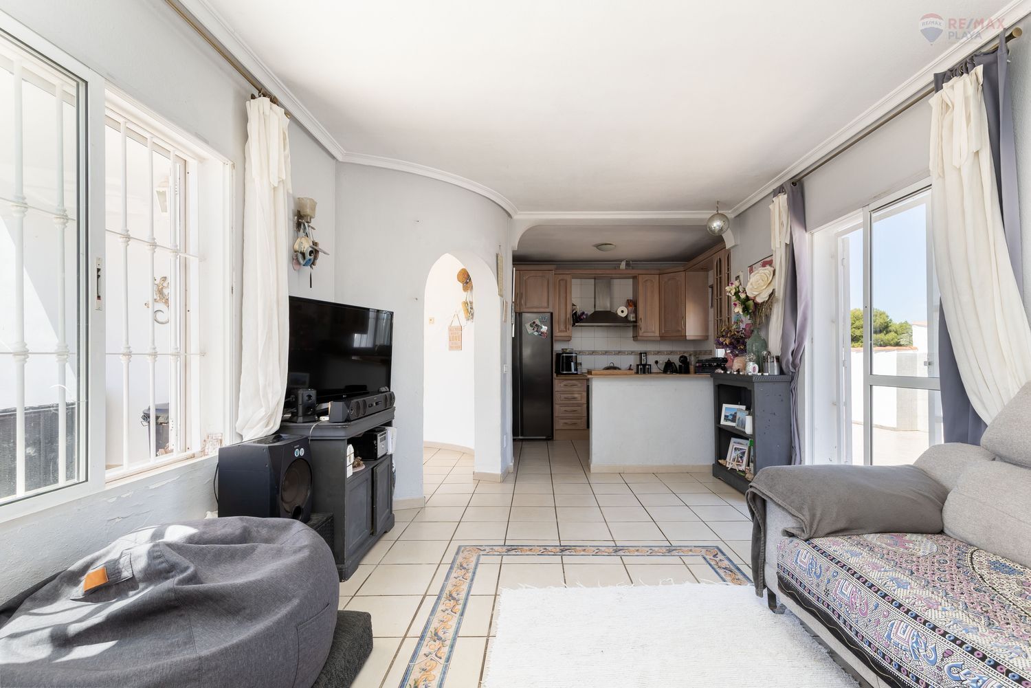Casas o chalets-Venta-Cuevas de Almanzora-1731427-Foto-14