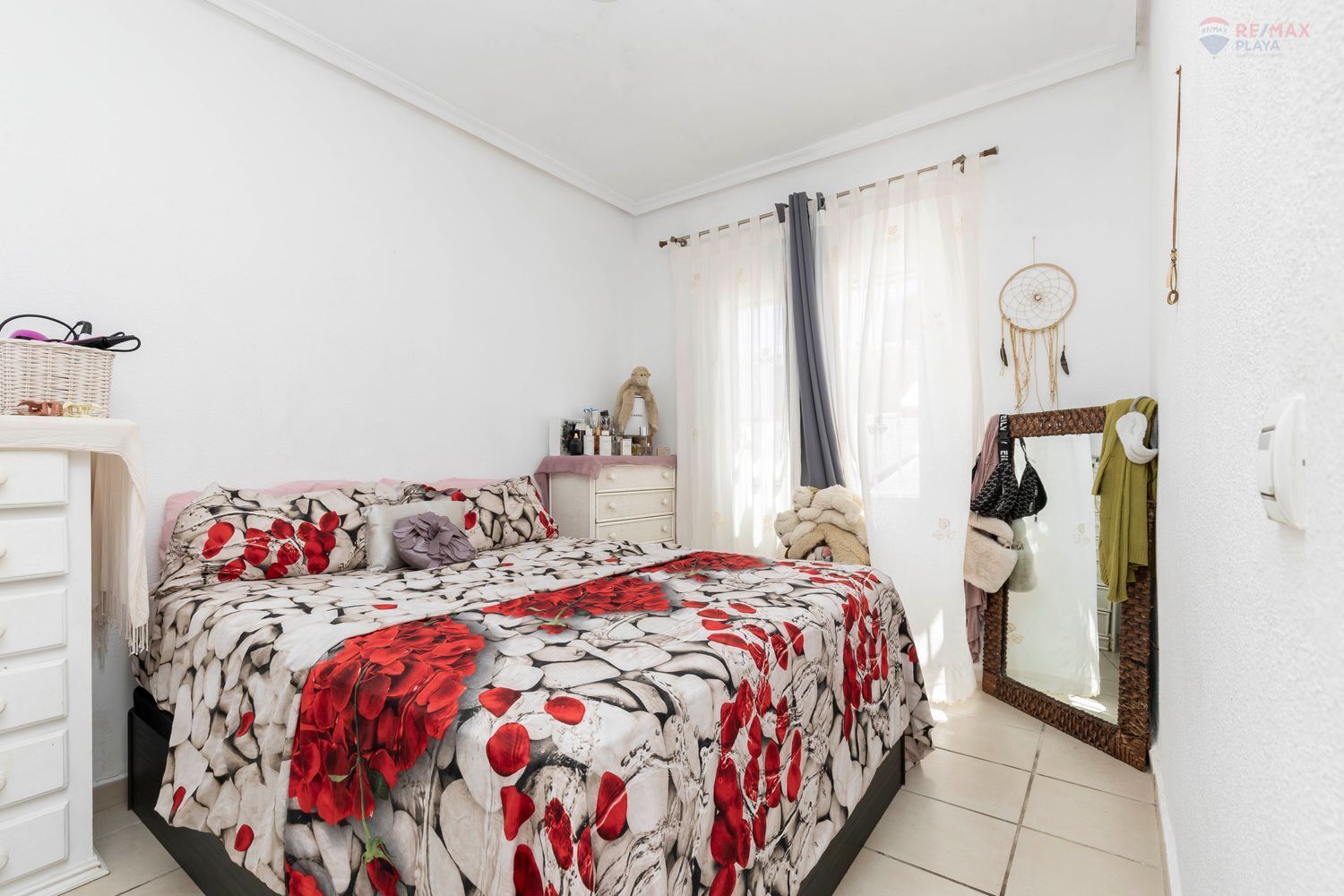 Casas o chalets-Venta-Cuevas de Almanzora-1731427-Foto-18