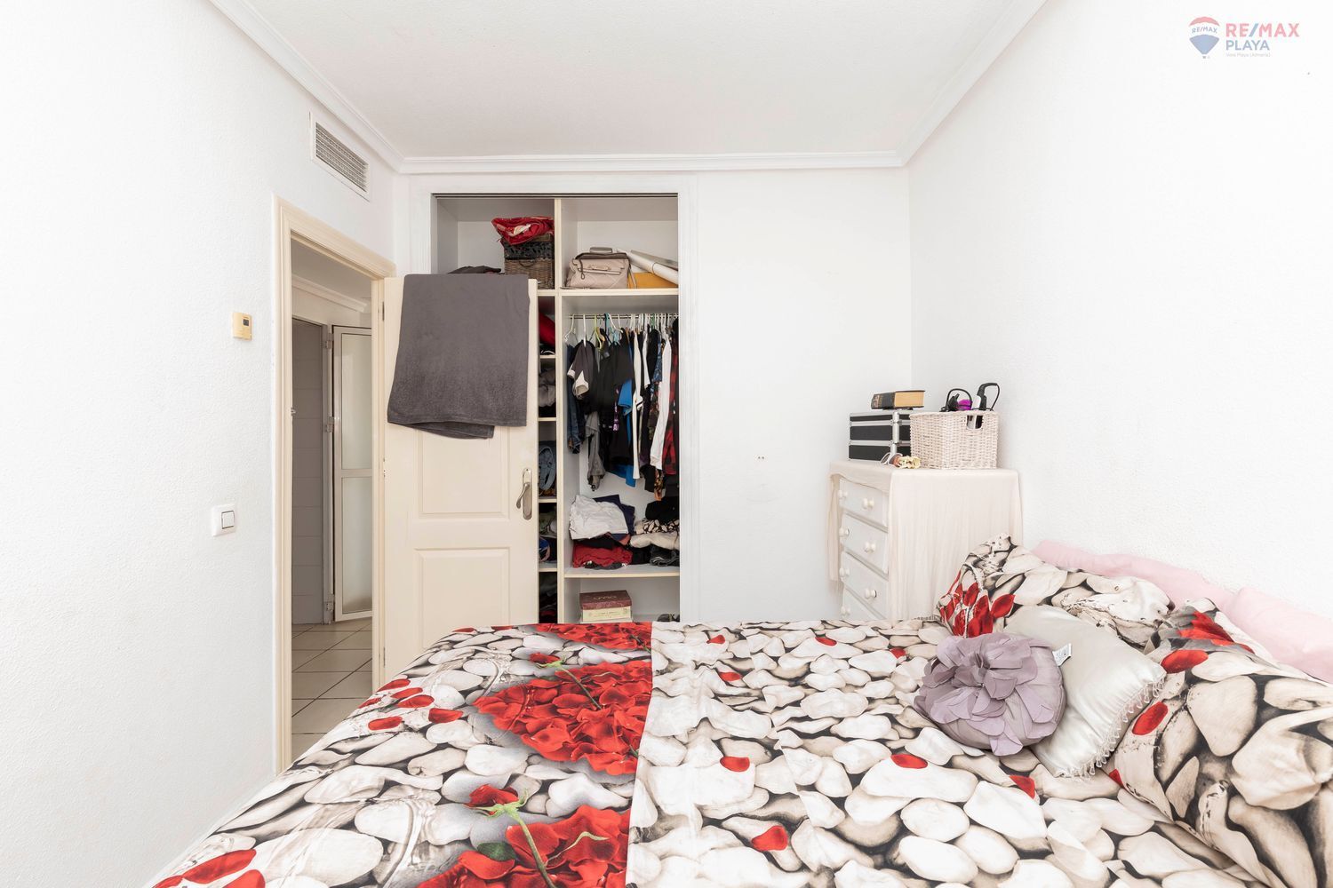 Casas o chalets-Venta-Cuevas de Almanzora-1731427-Foto-20