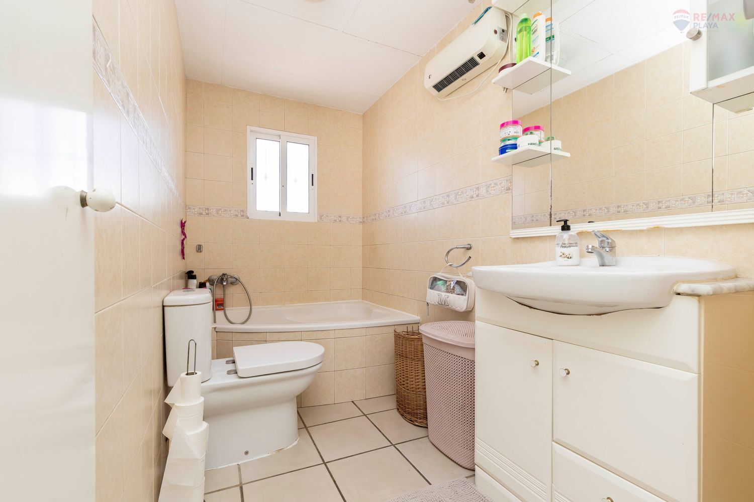Casas o chalets-Venta-Cuevas de Almanzora-1731427-Foto-21