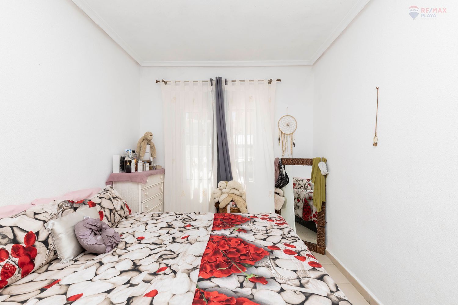 Casas o chalets-Venta-Cuevas de Almanzora-1731427-Foto-19