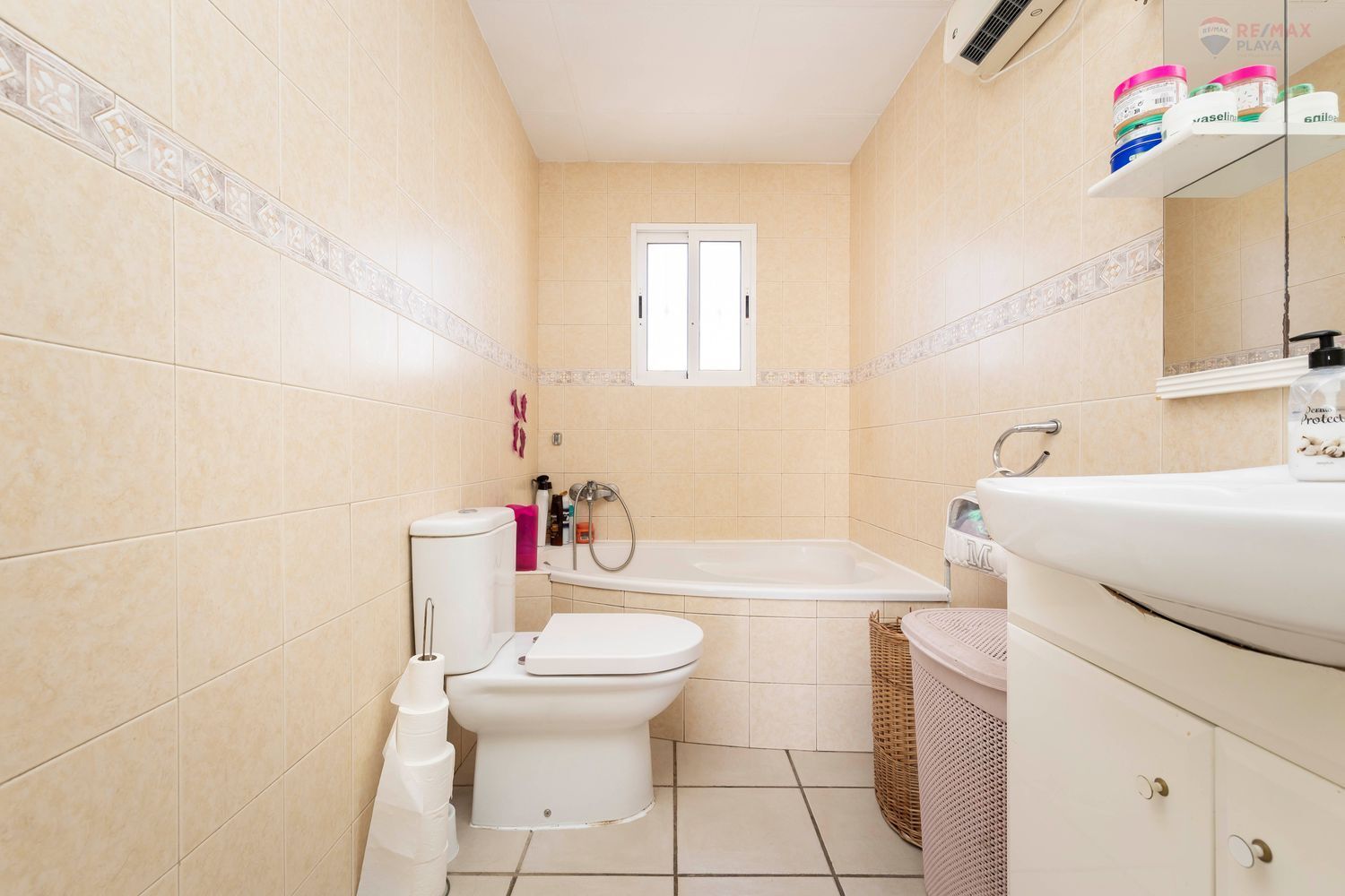 Casas o chalets-Venta-Cuevas de Almanzora-1731427-Foto-22