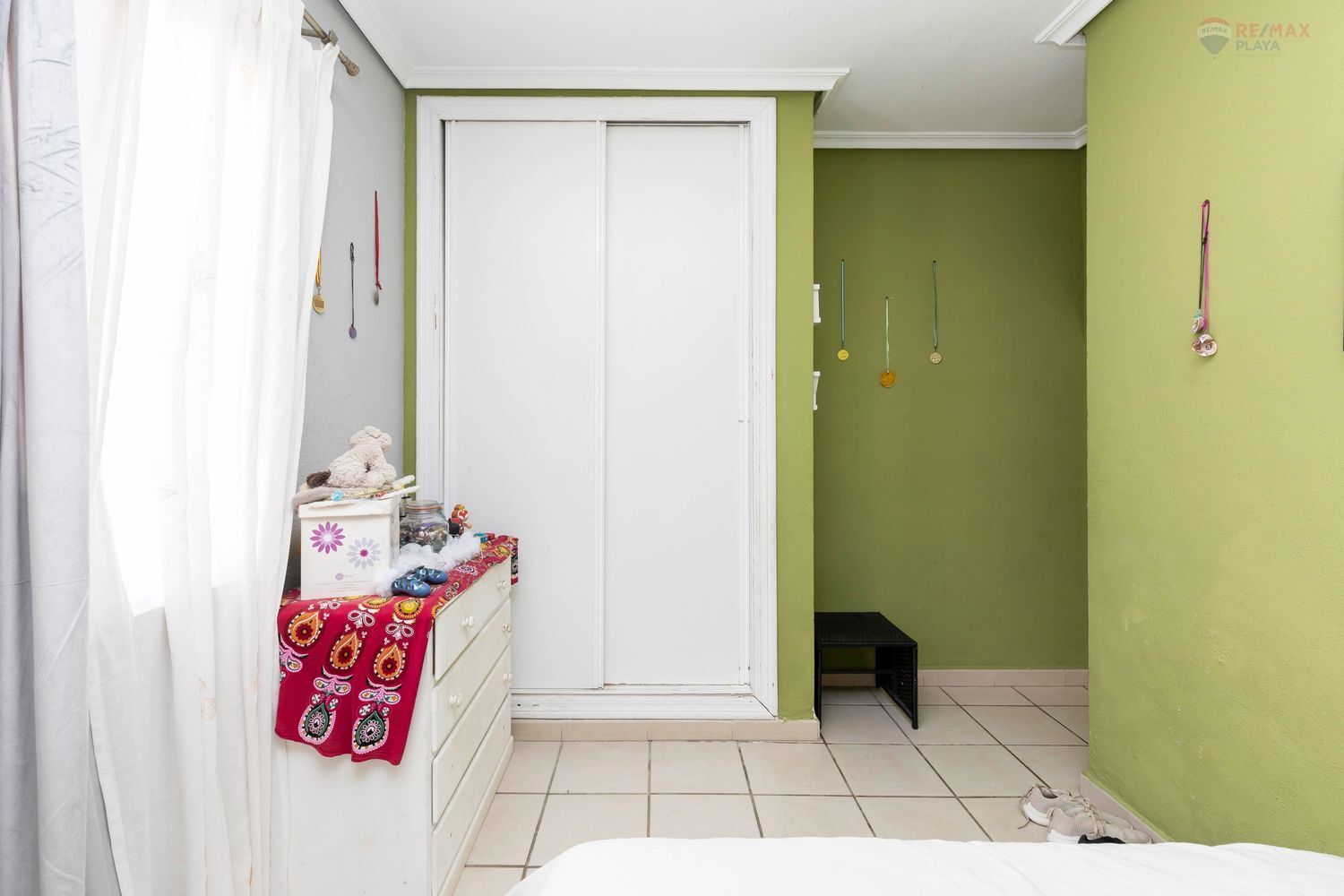 Casas o chalets-Venta-Cuevas de Almanzora-1731427-Foto-25