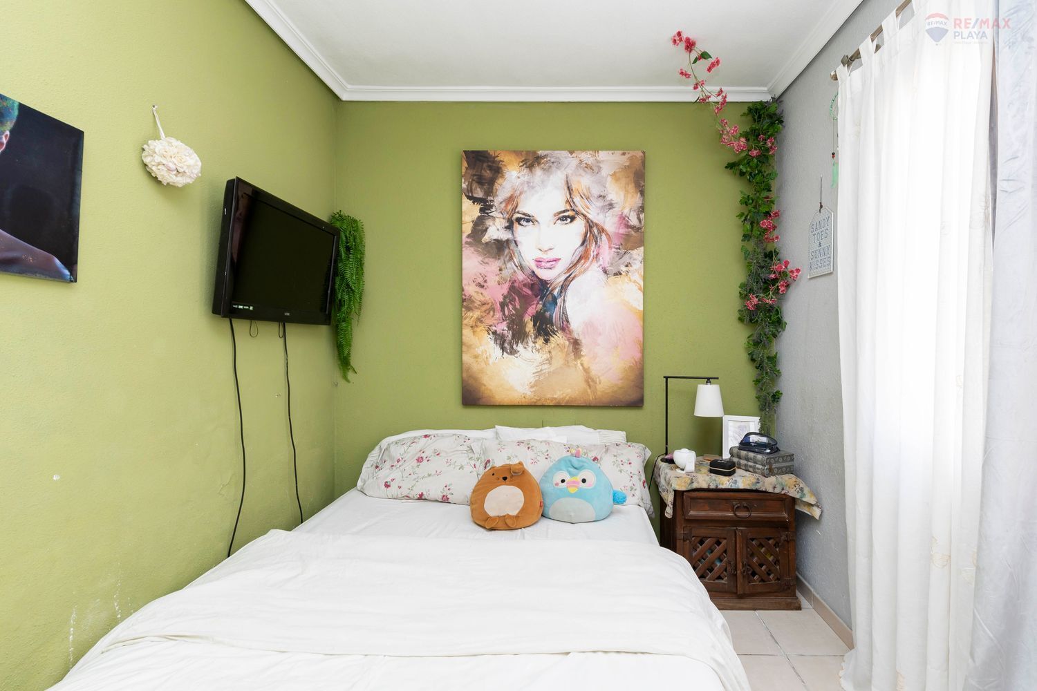 Casas o chalets-Venta-Cuevas de Almanzora-1731427-Foto-24