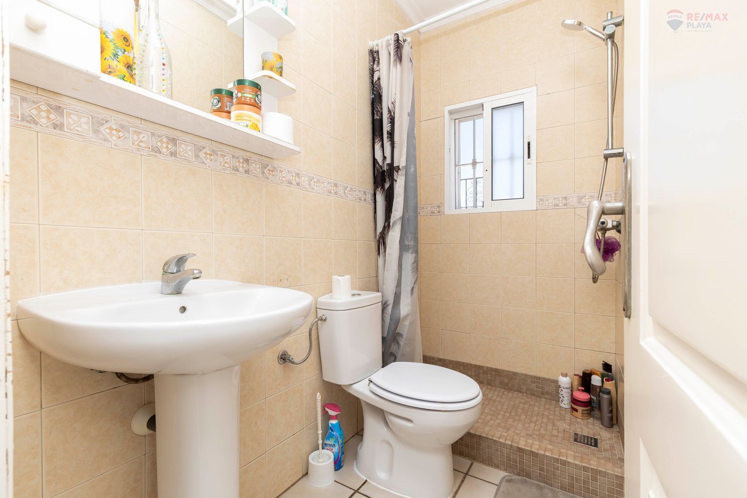Casas o chalets-Venta-Cuevas de Almanzora-1731427-Foto-26