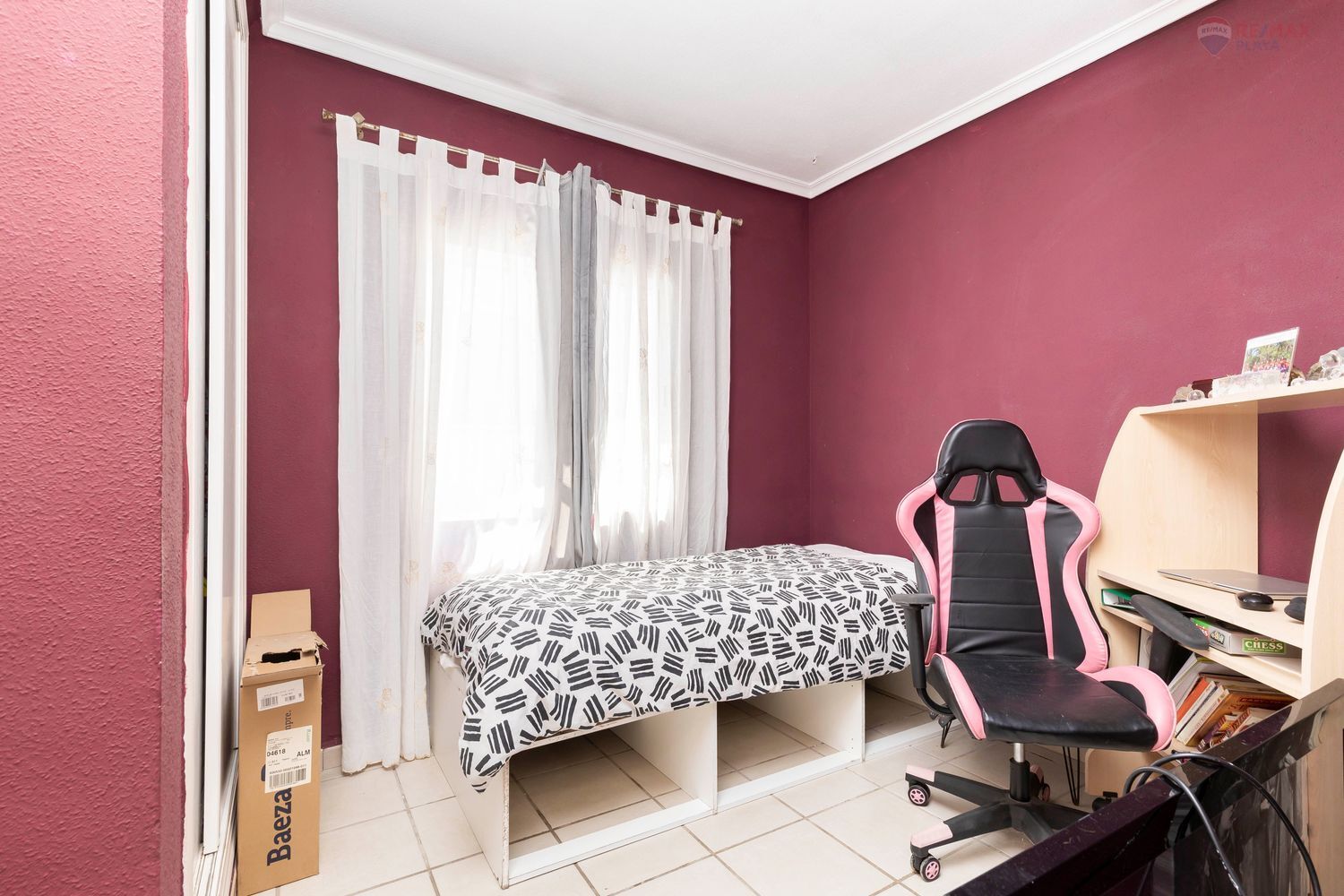 Casas o chalets-Venta-Cuevas de Almanzora-1731427-Foto-27
