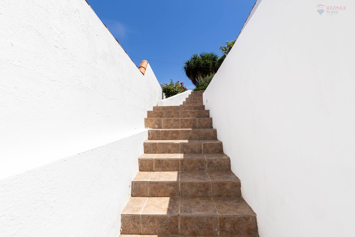 Casas o chalets-Venta-Cuevas de Almanzora-1731427-Foto-31