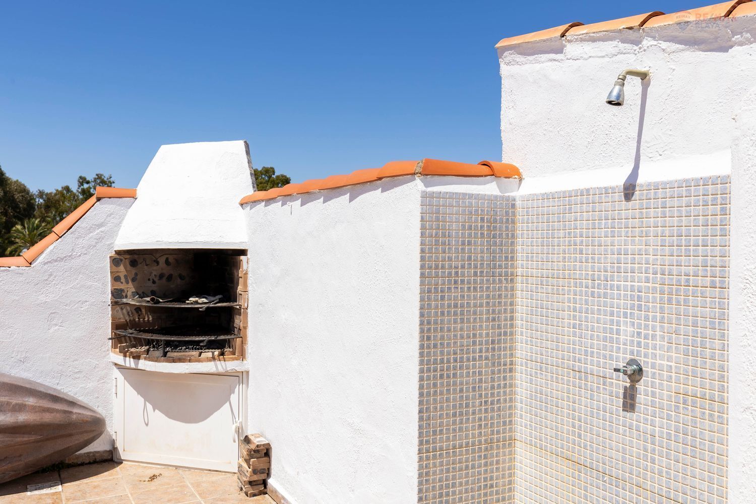 Casas o chalets-Venta-Cuevas de Almanzora-1731427-Foto-29