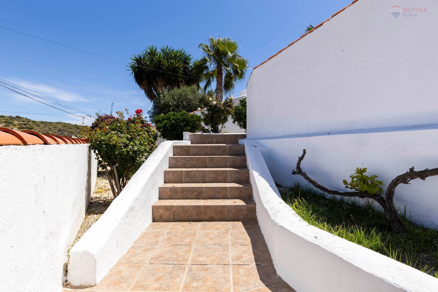 Casas o chalets-Venta-Cuevas de Almanzora-1731427-Foto-30
