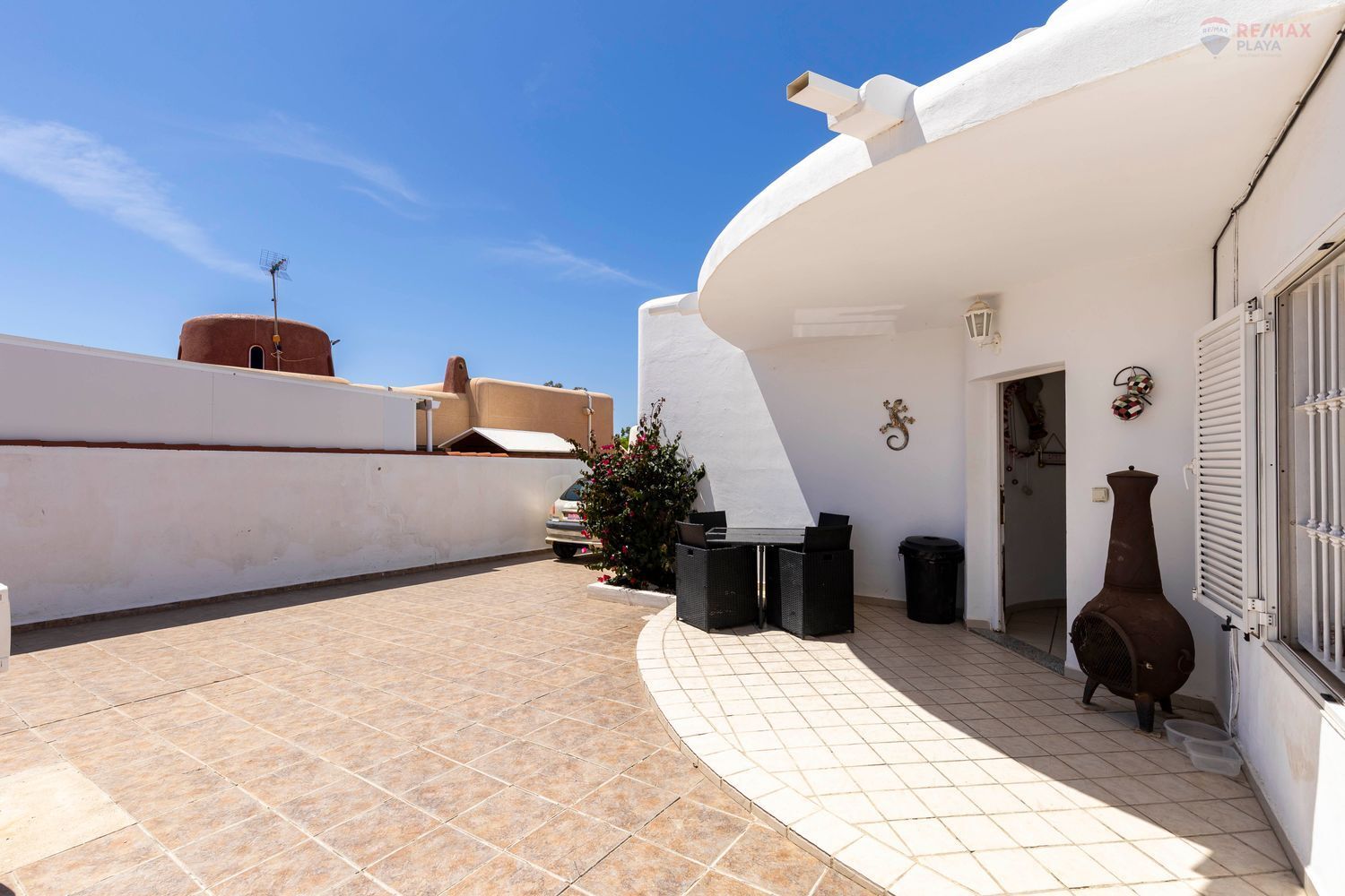 Casas o chalets-Venta-Cuevas de Almanzora-1731427-Foto-33