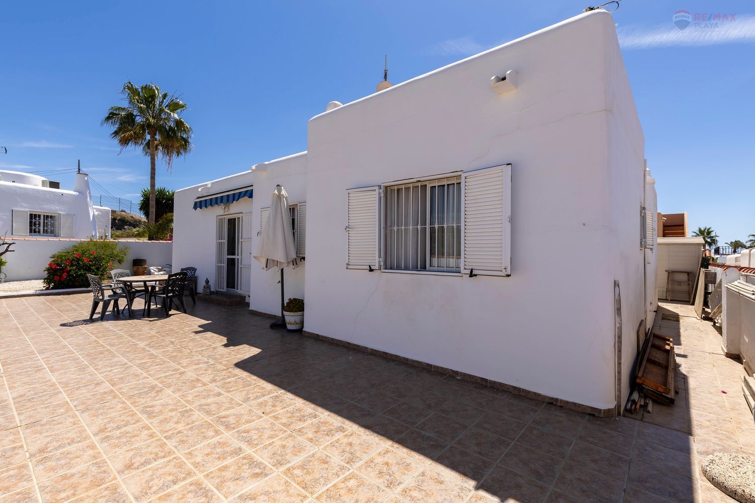 Casas o chalets-Venta-Cuevas de Almanzora-1731427-Foto-34