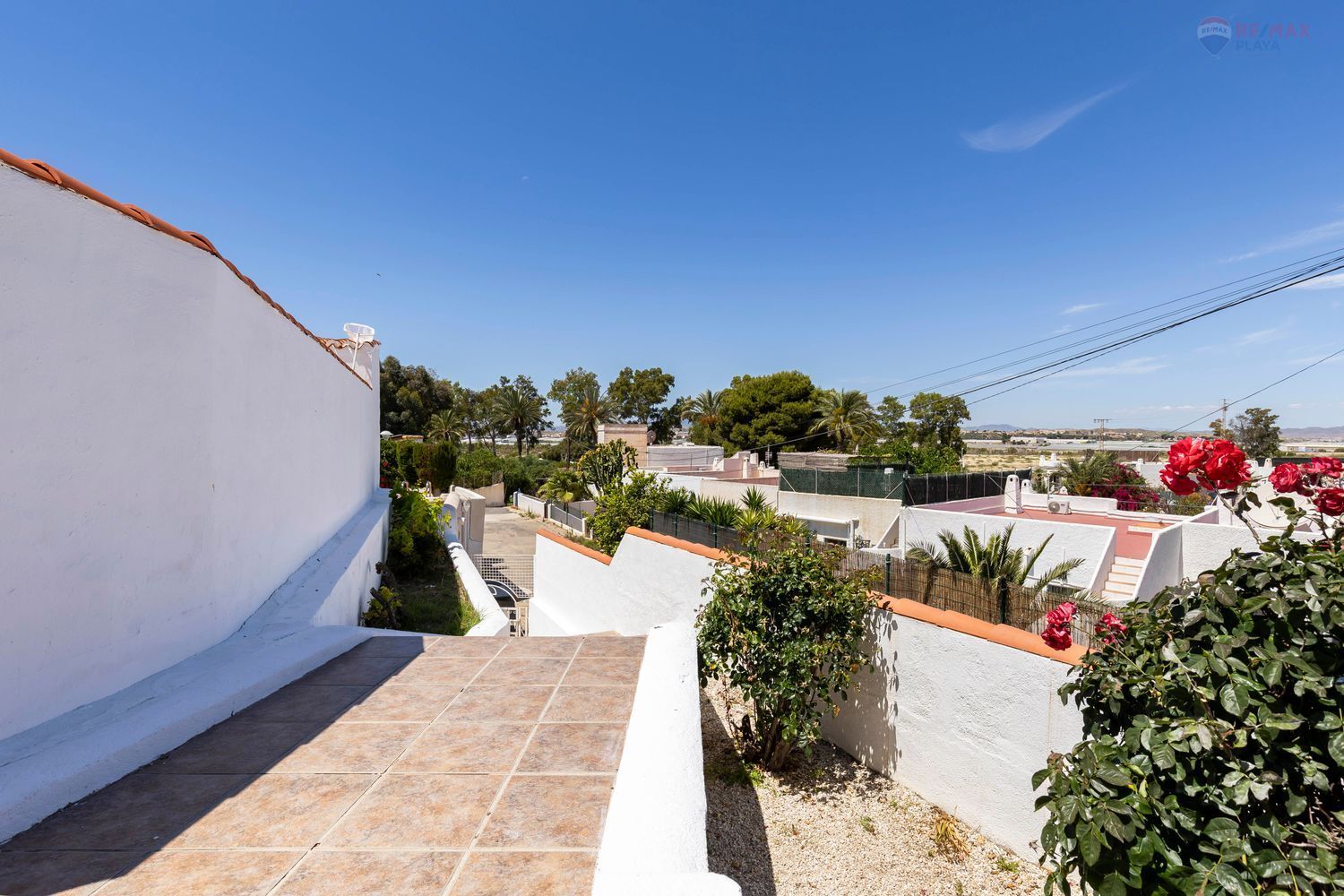 Casas o chalets-Venta-Cuevas de Almanzora-1731427-Foto-35