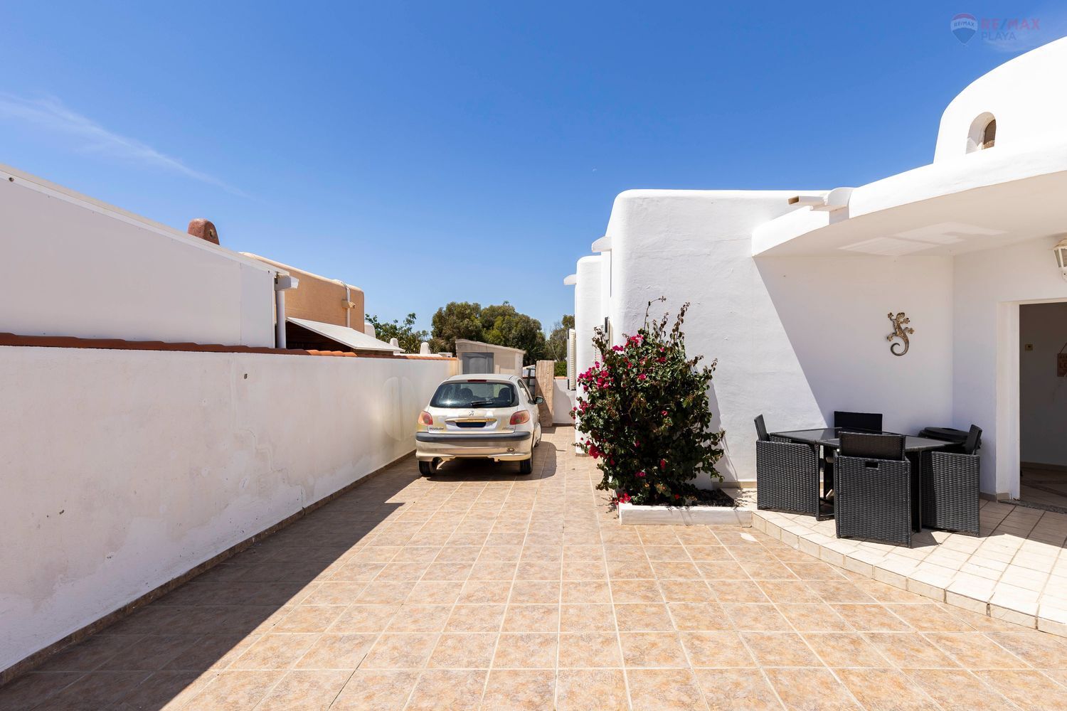 Casas o chalets-Venta-Cuevas de Almanzora-1731427-Foto-36