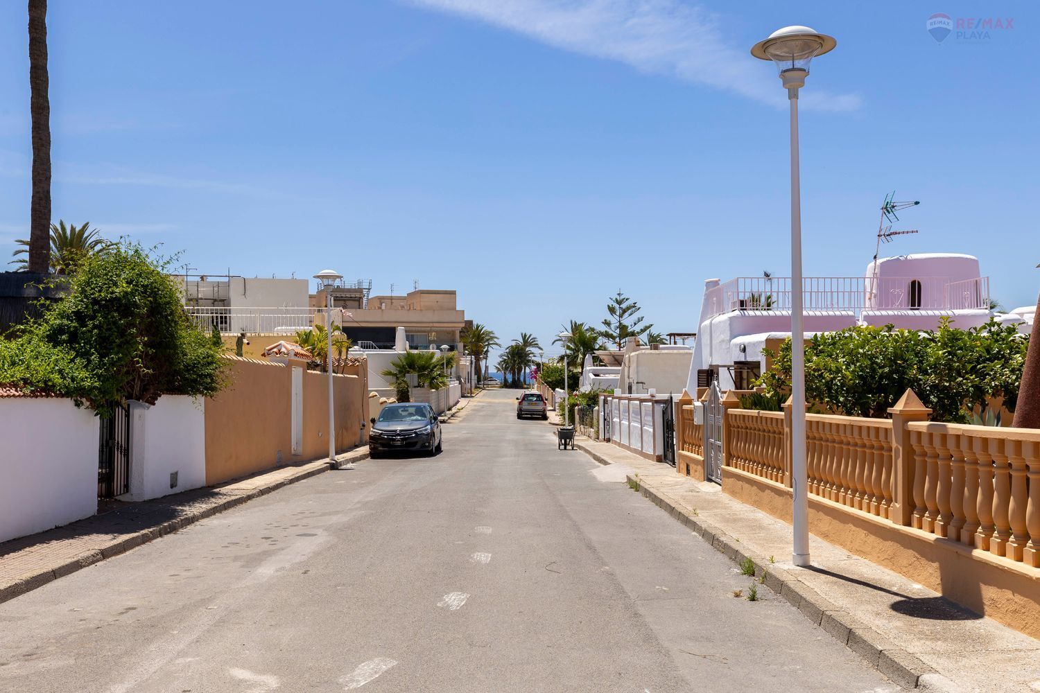 Casas o chalets-Venta-Cuevas de Almanzora-1731427-Foto-37