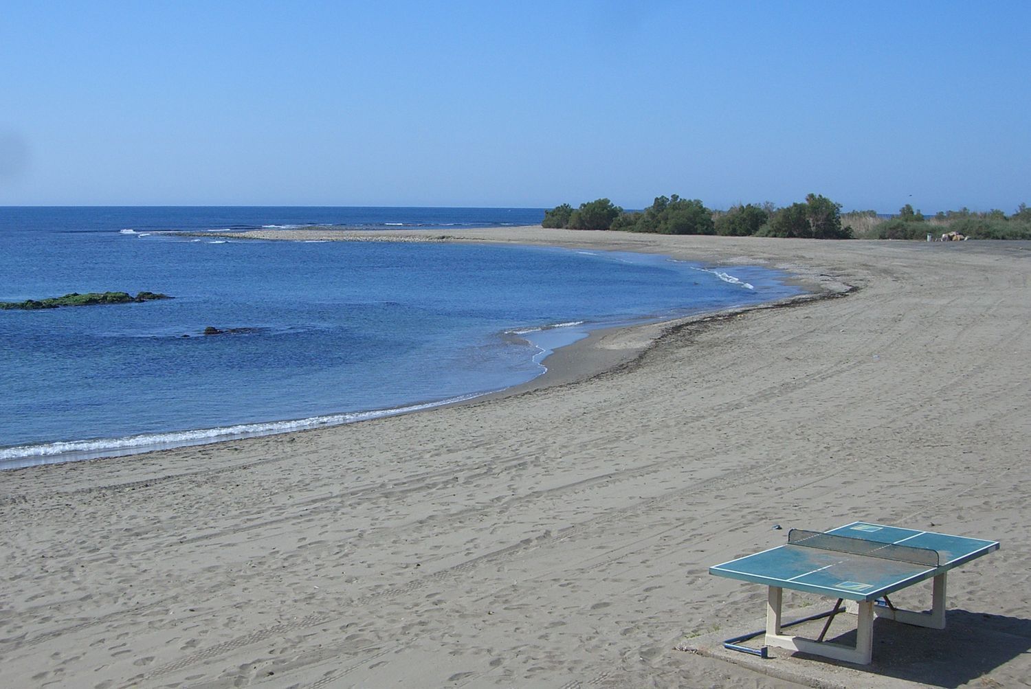 Casas o chalets-Venta-Cuevas de Almanzora-1731427-Foto-38