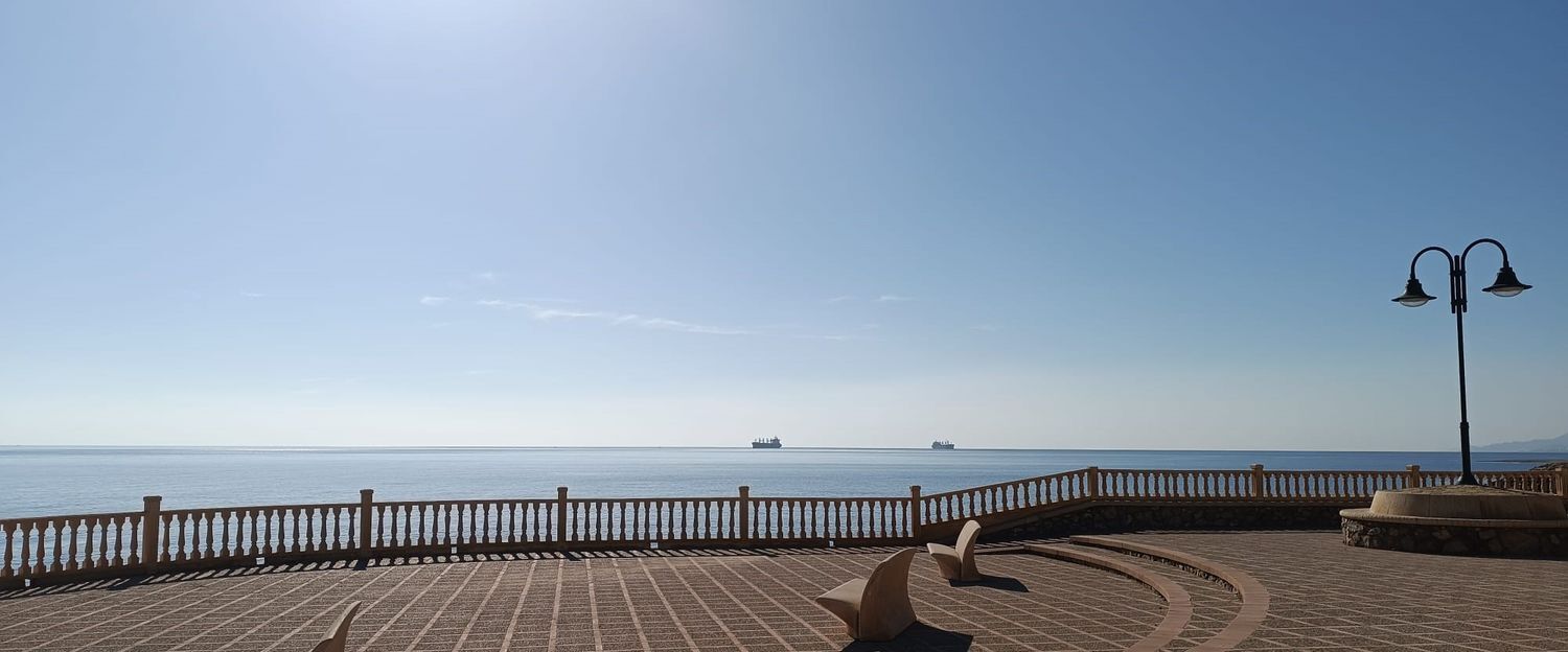 Casas o chalets-Venta-Cuevas de Almanzora-1731427-Foto-40