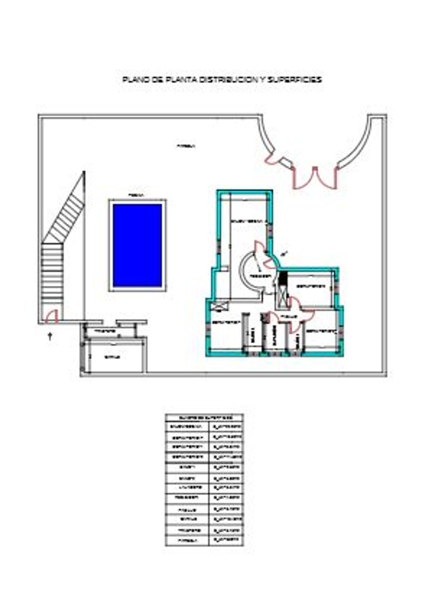 Casas o chalets-Venta-Cuevas de Almanzora-1731427-Foto-45