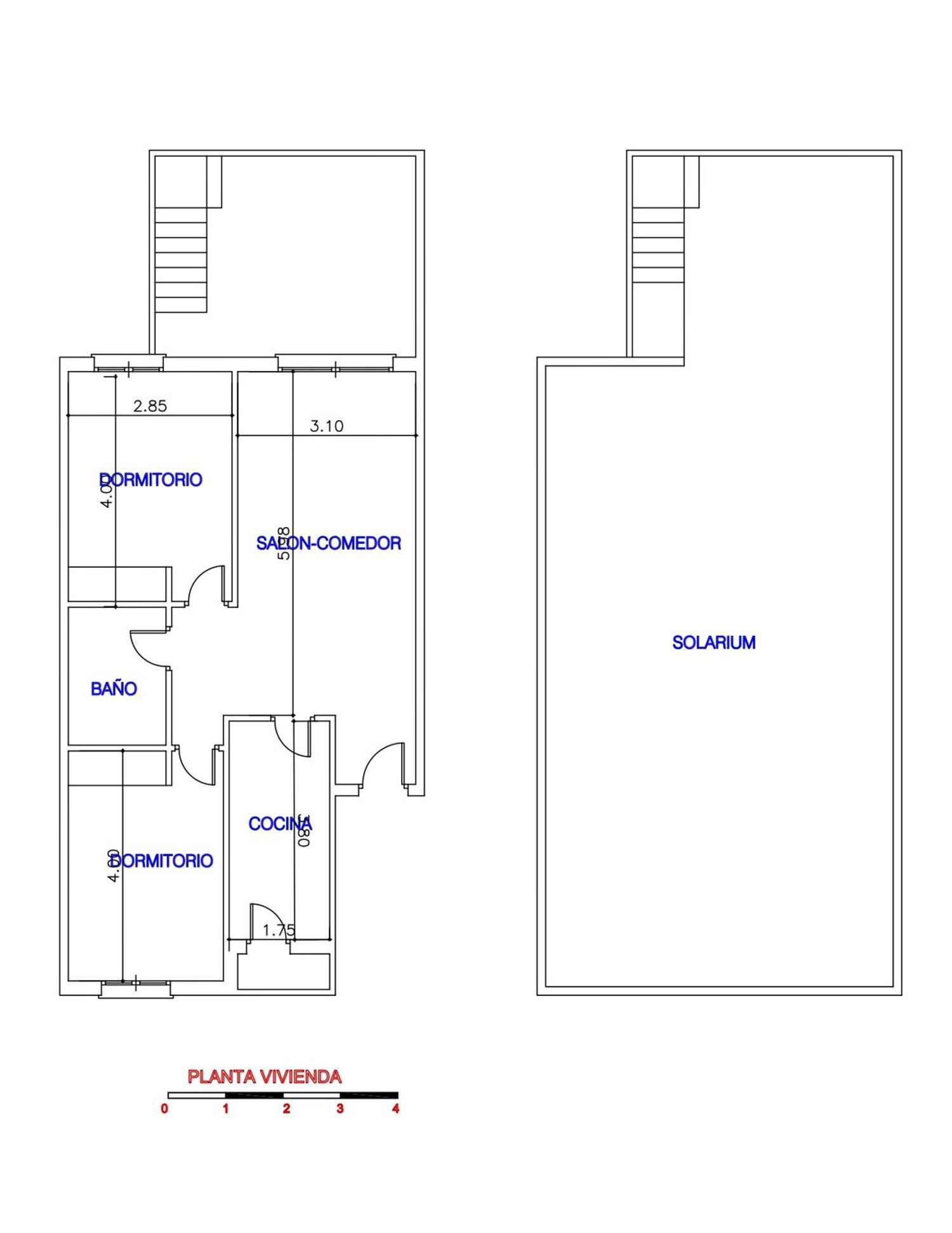 Pisos-Venta-HuÃ©rcal-Overa-1792765-Foto-51