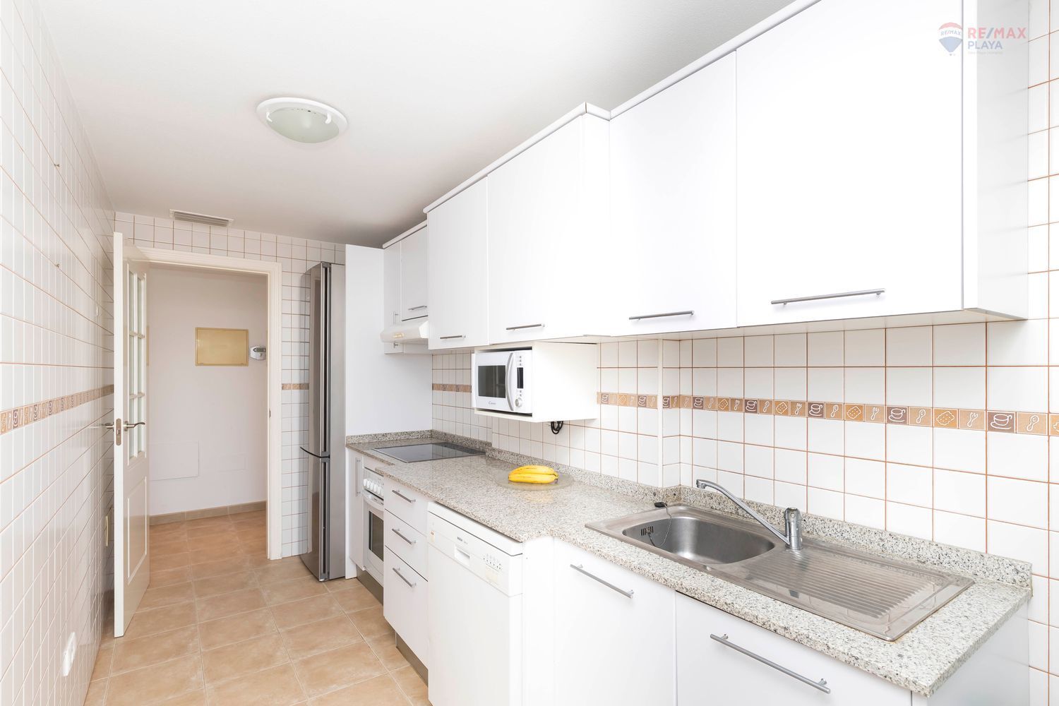 Pisos-Venta-Cuevas de Almanzora-1834975-Foto-10