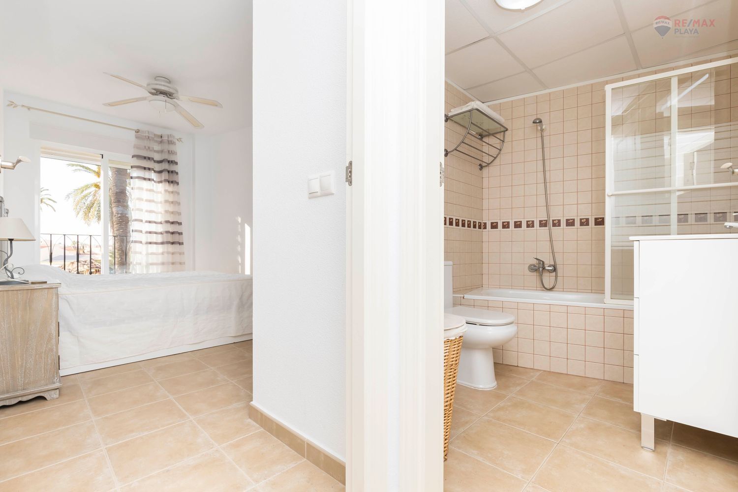 Pisos-Venta-Cuevas de Almanzora-1834975-Foto-18