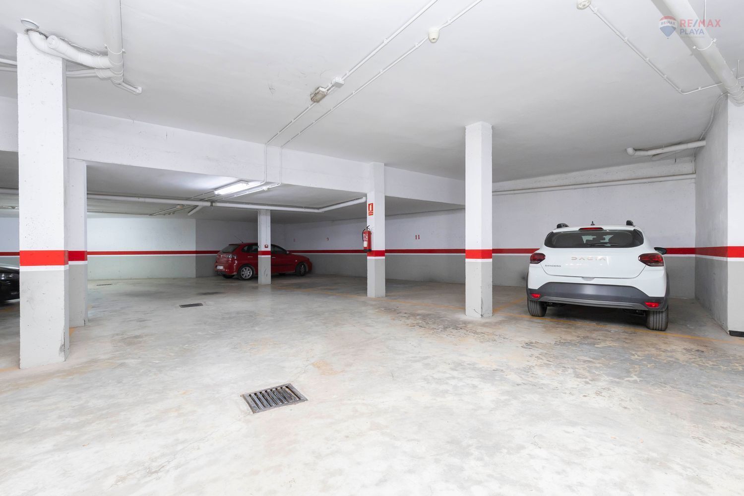 Pisos-Venta-Cuevas de Almanzora-1834975-Foto-24