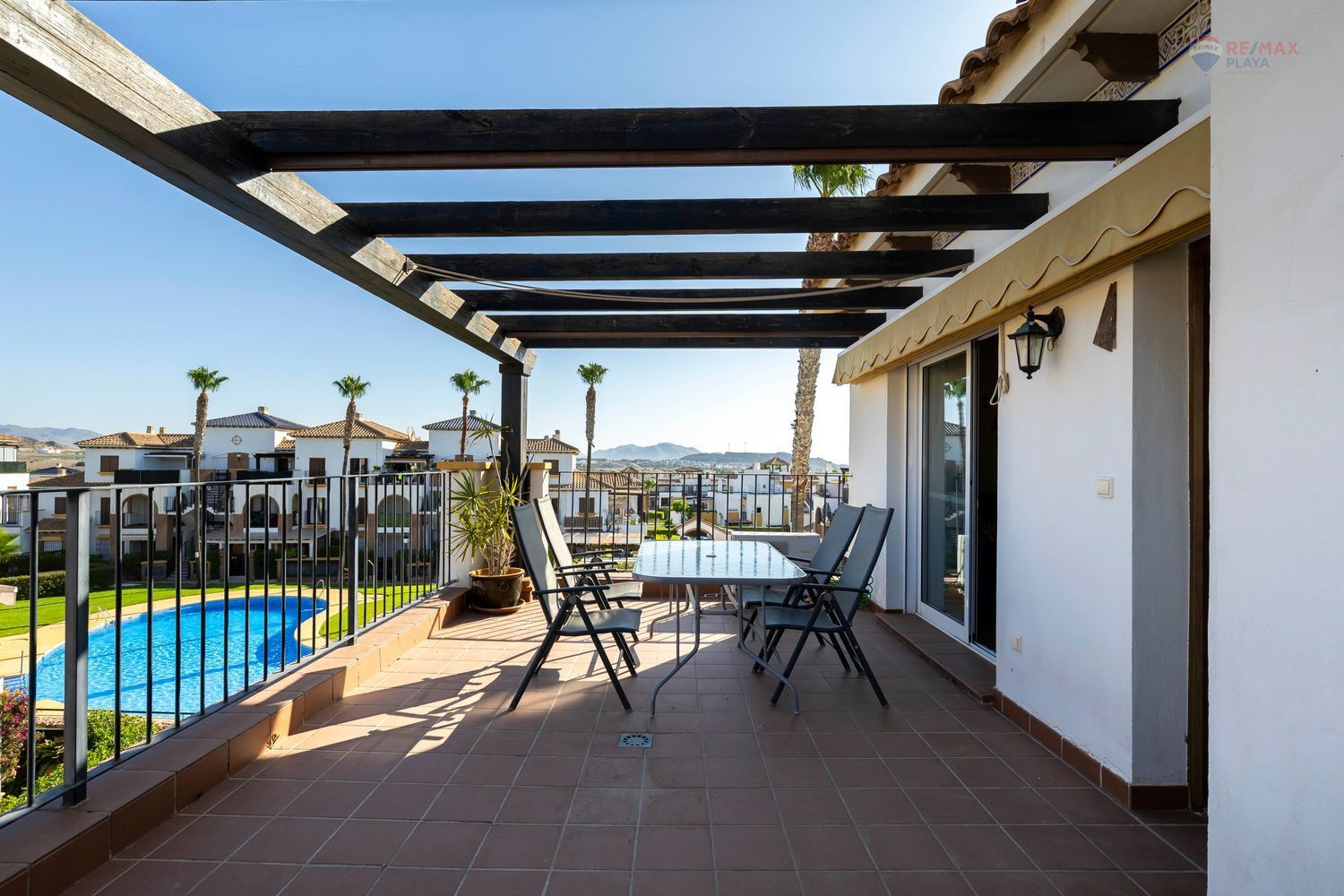 Pisos-Venta-HuÃ©rcal-Overa-1762151-Foto-1