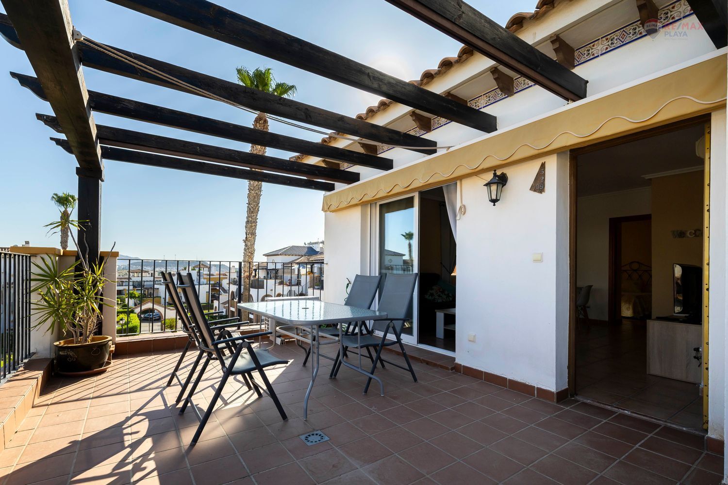 Pisos-Venta-HuÃ©rcal-Overa-1762151-Foto-2