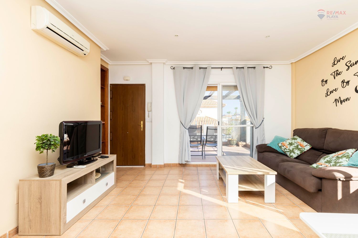 Pisos-Venta-HuÃ©rcal-Overa-1762151-Foto-7