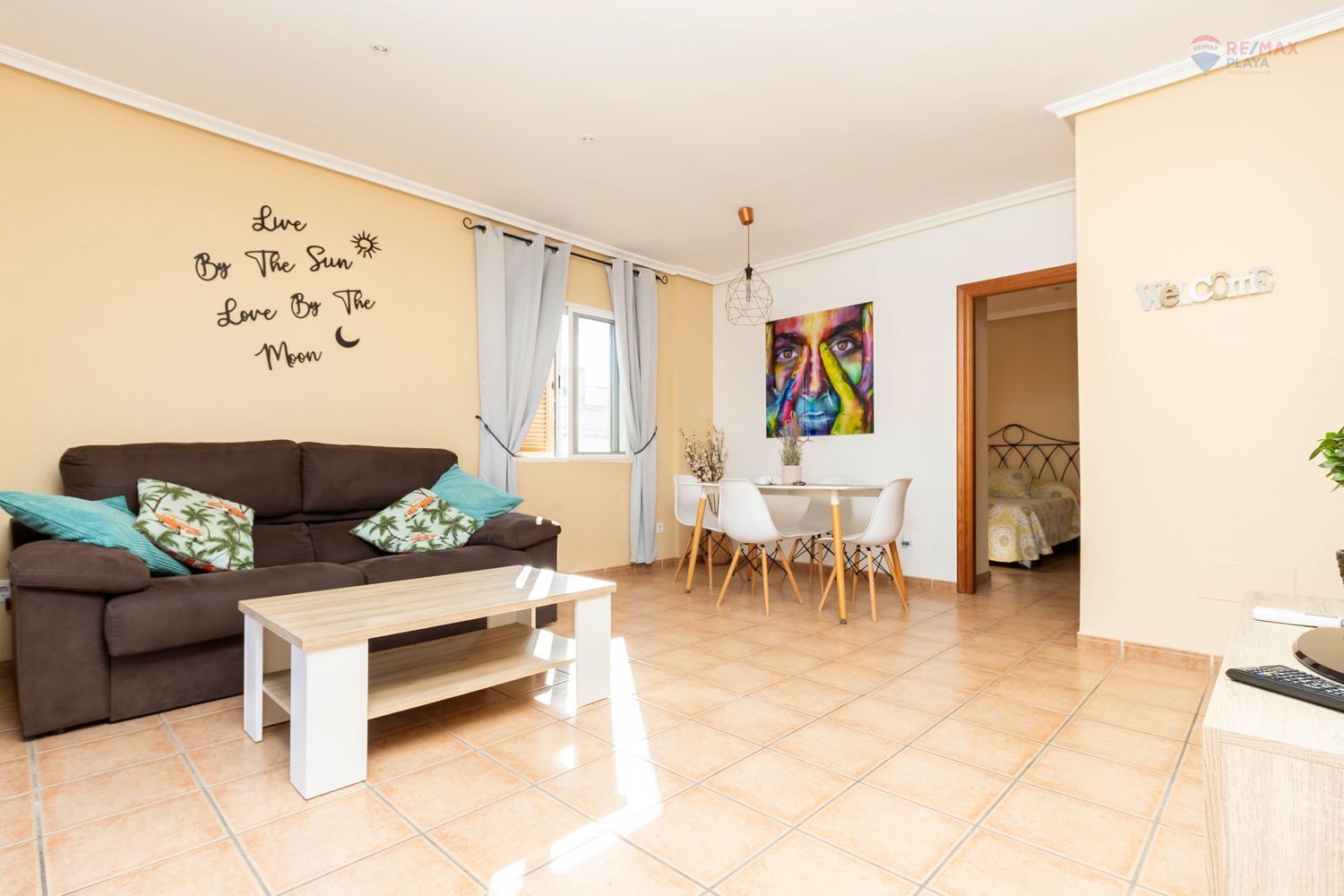 Pisos-Venta-HuÃ©rcal-Overa-1762151-Foto-8