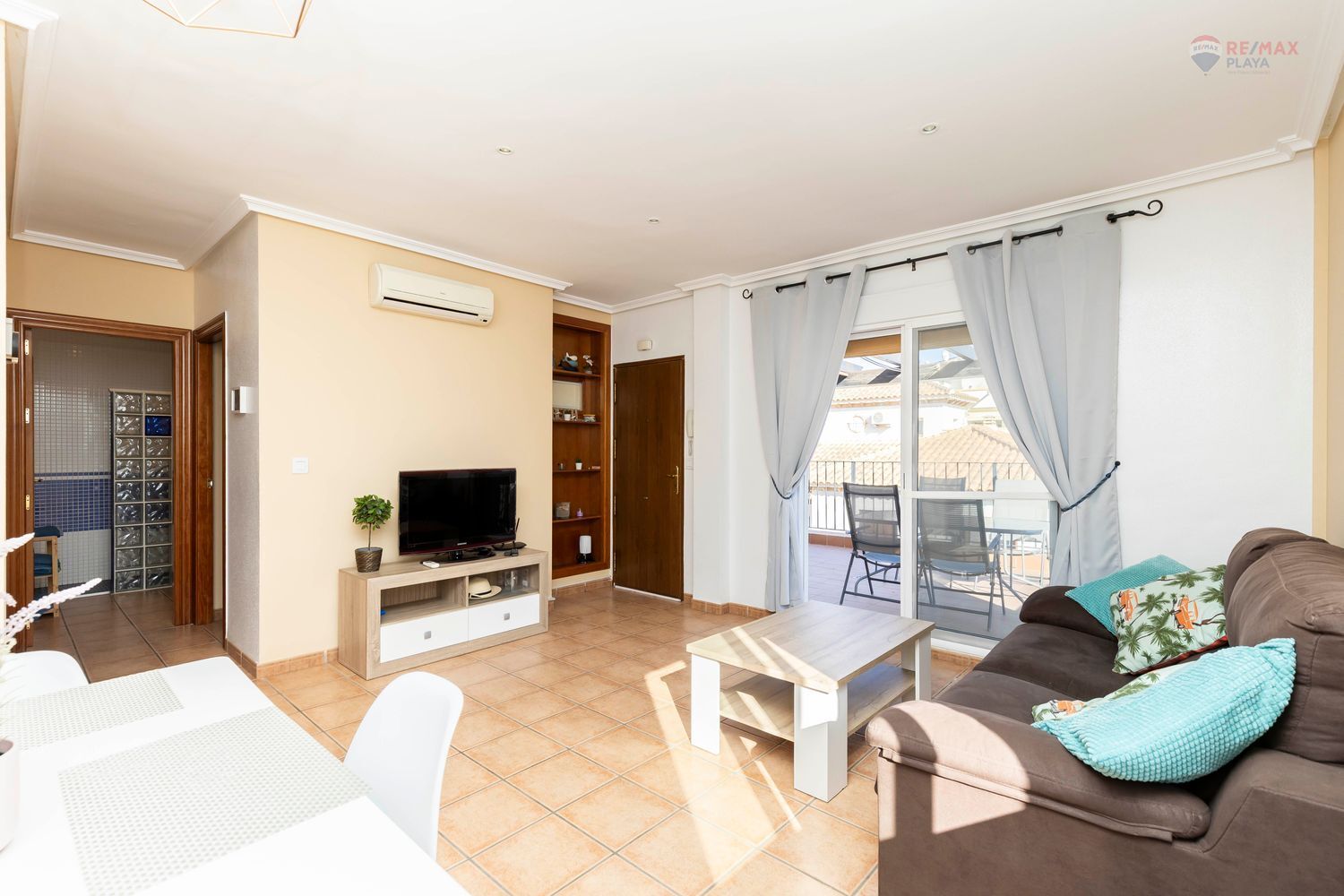 Pisos-Venta-HuÃ©rcal-Overa-1762151-Foto-5