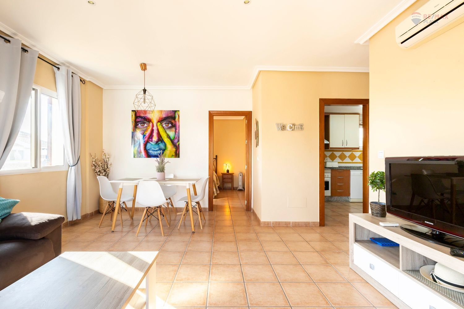 Pisos-Venta-HuÃ©rcal-Overa-1762151-Foto-6