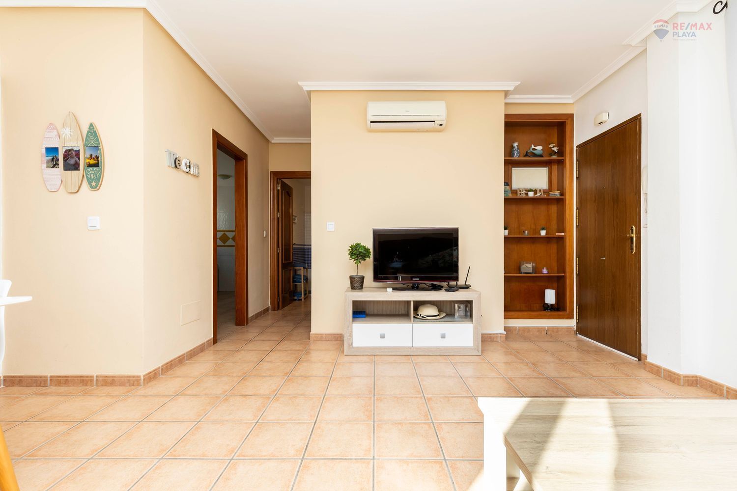 Pisos-Venta-HuÃ©rcal-Overa-1762151-Foto-9