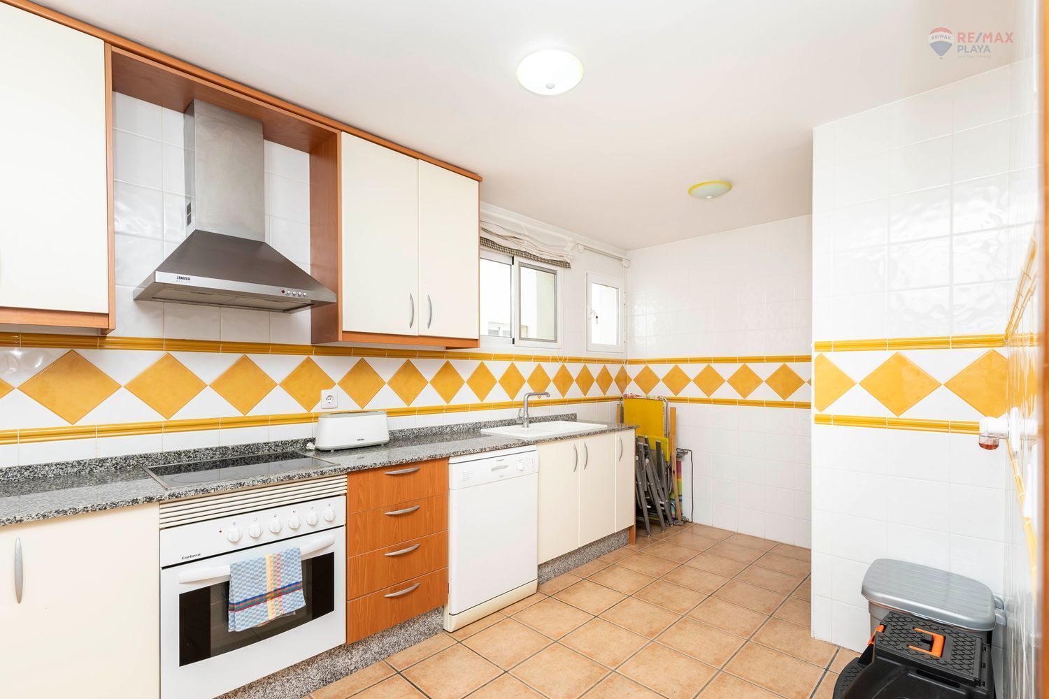 Pisos-Venta-HuÃ©rcal-Overa-1762151-Foto-10