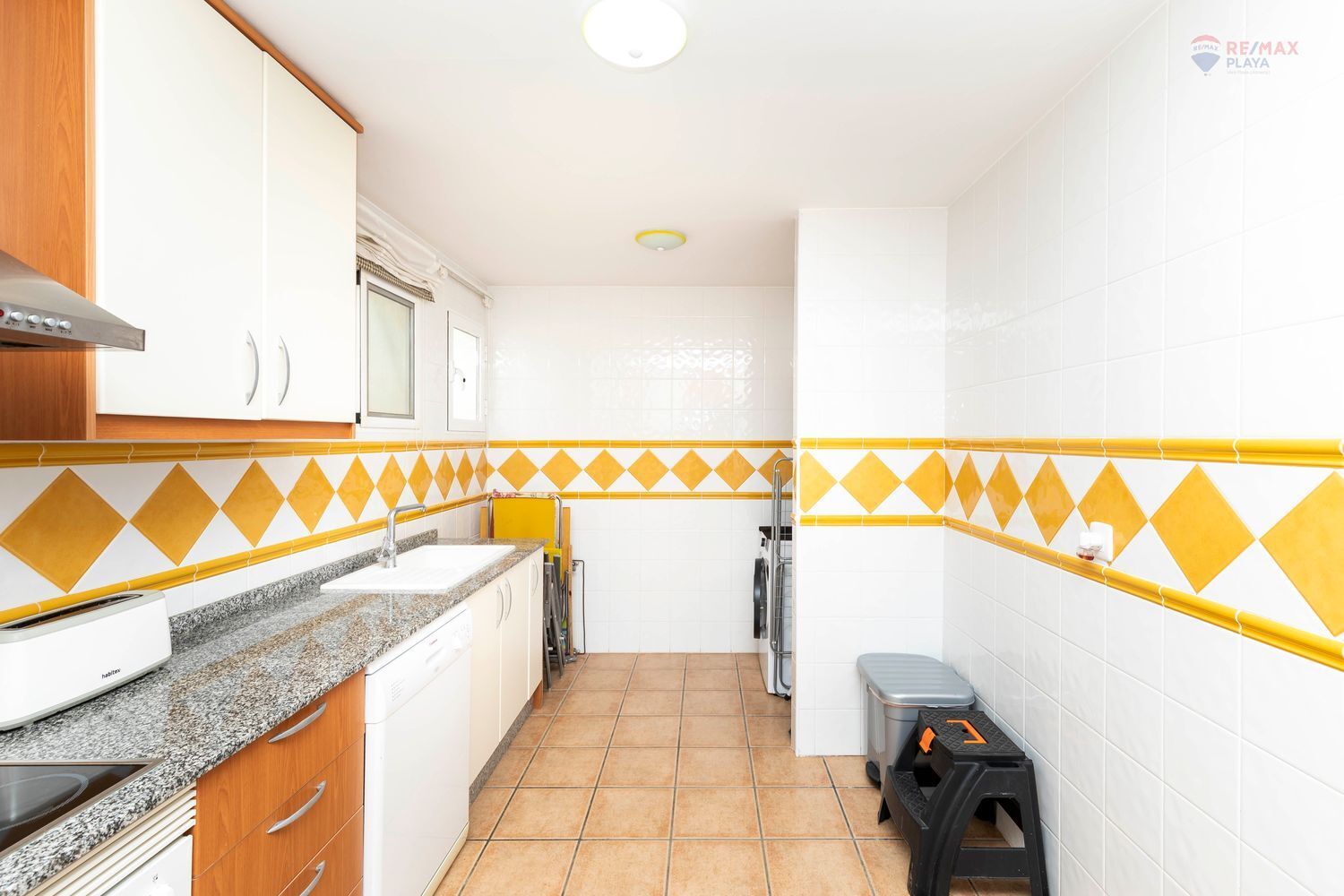 Pisos-Venta-HuÃ©rcal-Overa-1762151-Foto-12