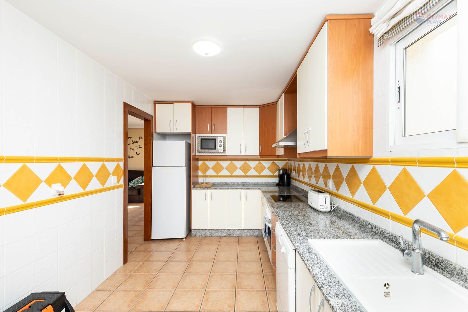 Pisos-Venta-HuÃ©rcal-Overa-1762151-Foto-11