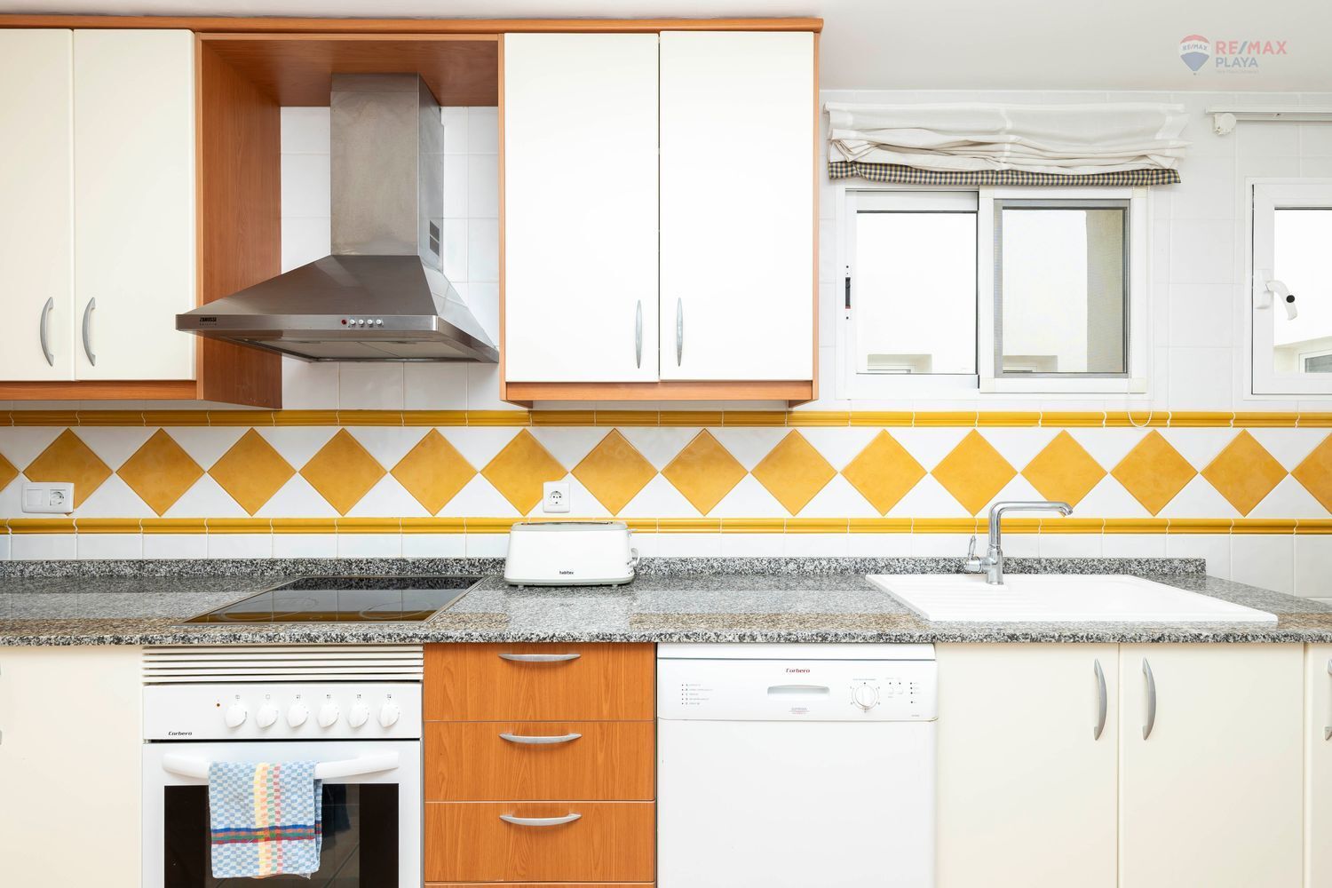 Pisos-Venta-HuÃ©rcal-Overa-1762151-Foto-13