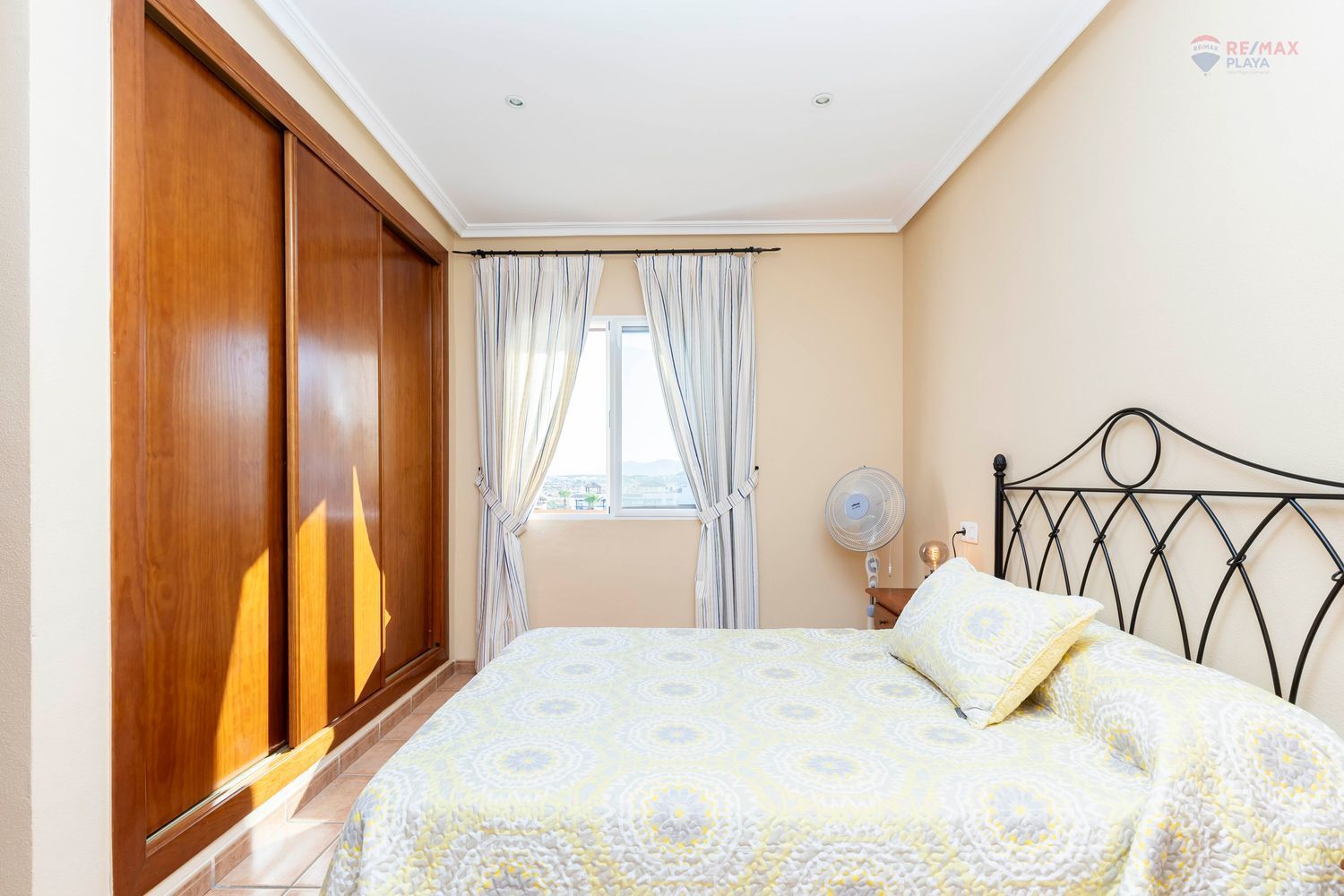Pisos-Venta-HuÃ©rcal-Overa-1762151-Foto-15