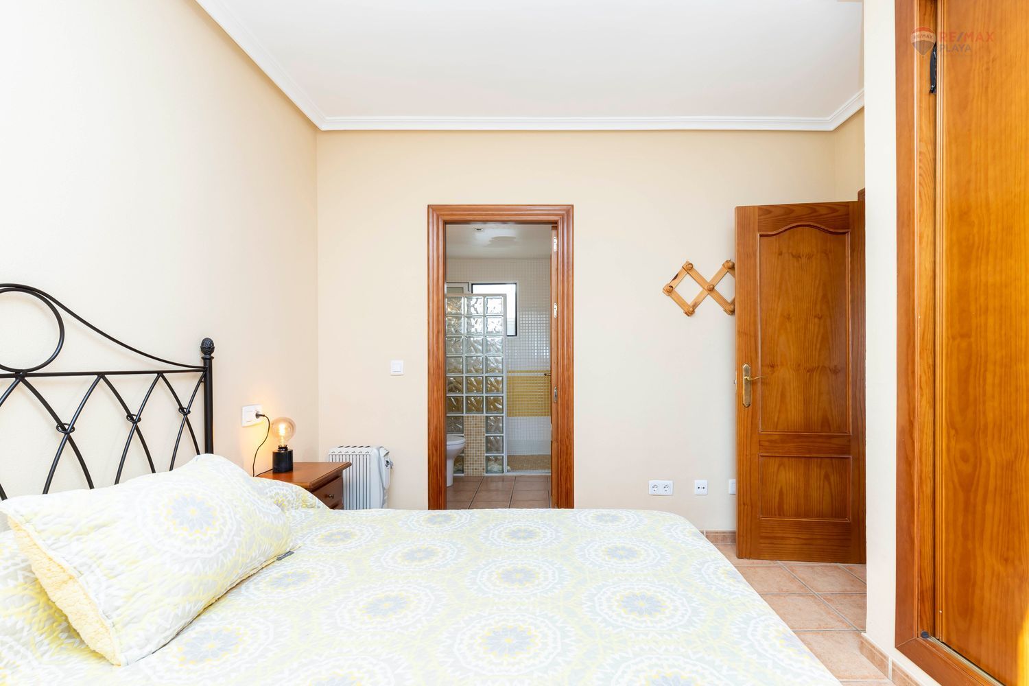 Pisos-Venta-HuÃ©rcal-Overa-1762151-Foto-17