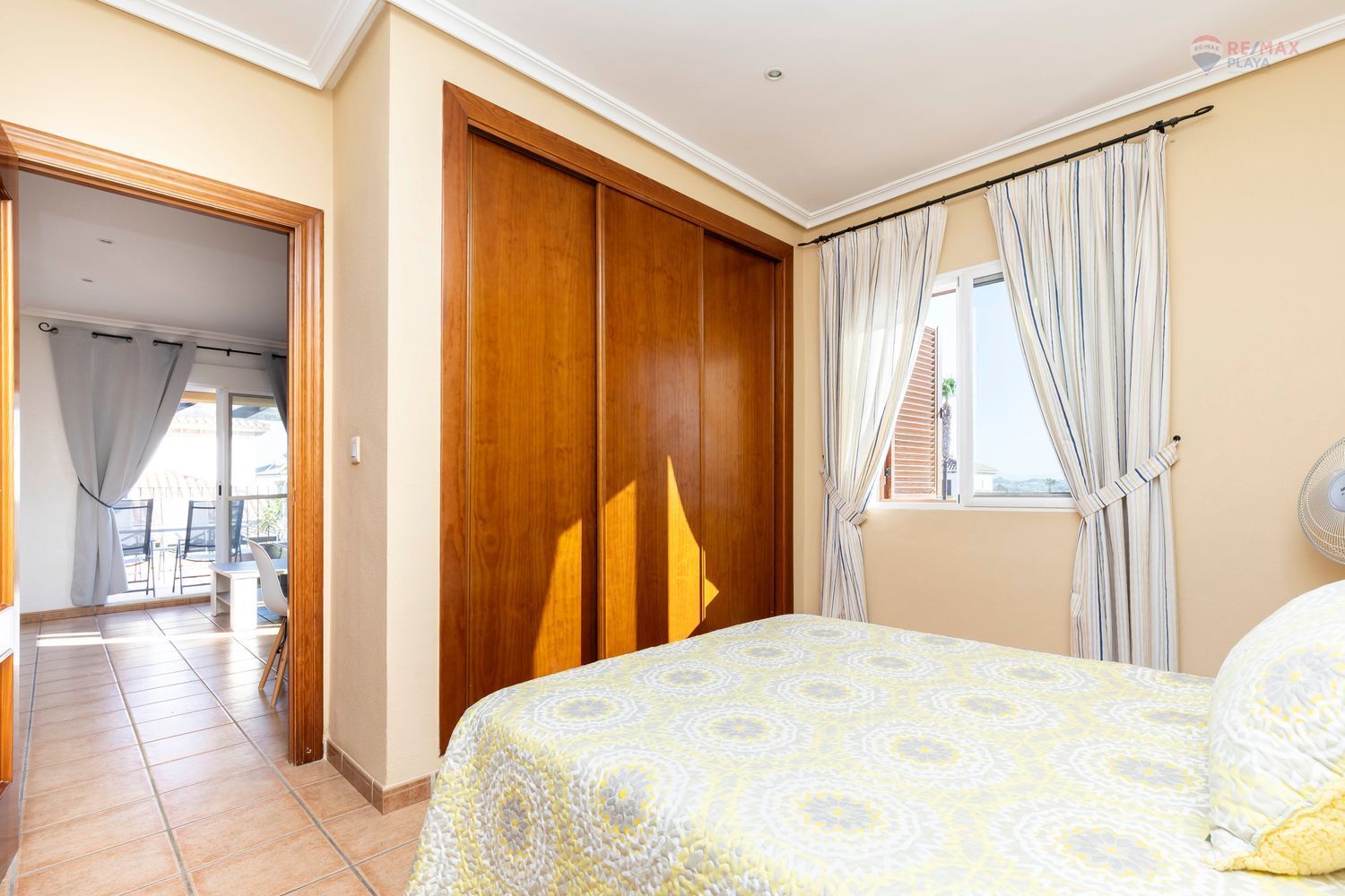 Pisos-Venta-HuÃ©rcal-Overa-1762151-Foto-16