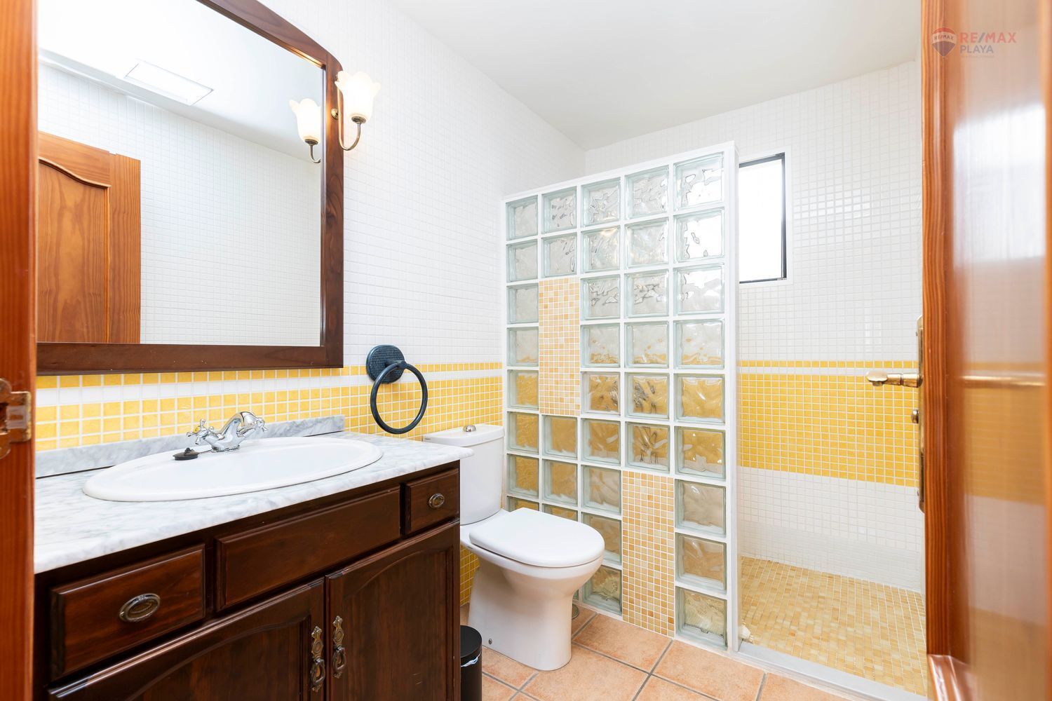 Pisos-Venta-HuÃ©rcal-Overa-1762151-Foto-18