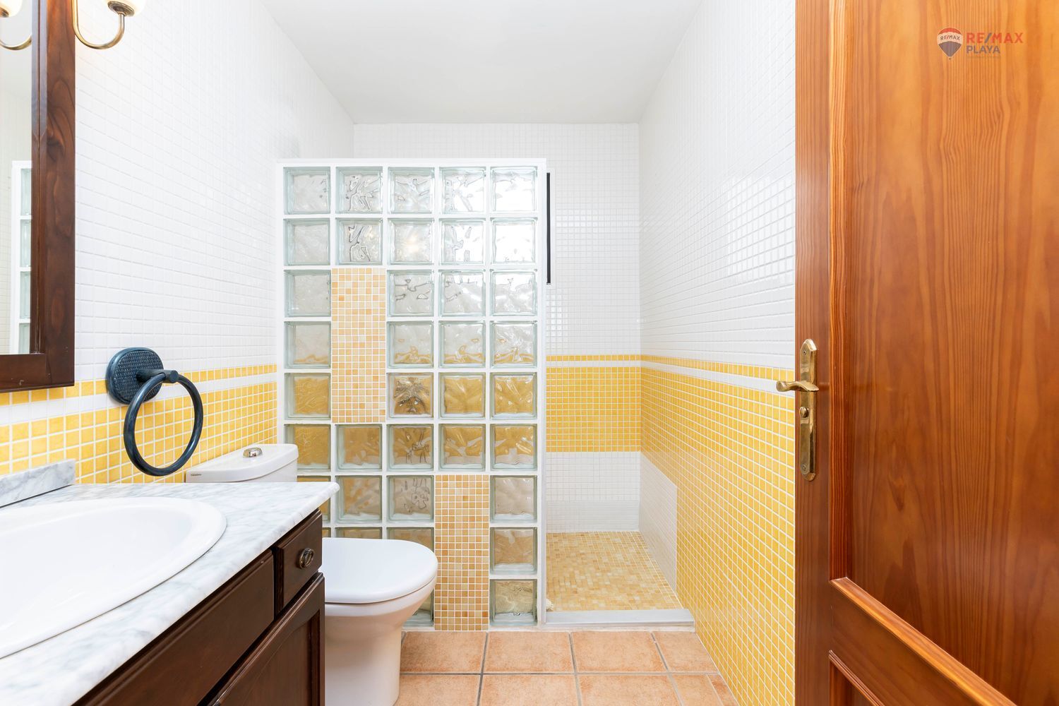 Pisos-Venta-HuÃ©rcal-Overa-1762151-Foto-19