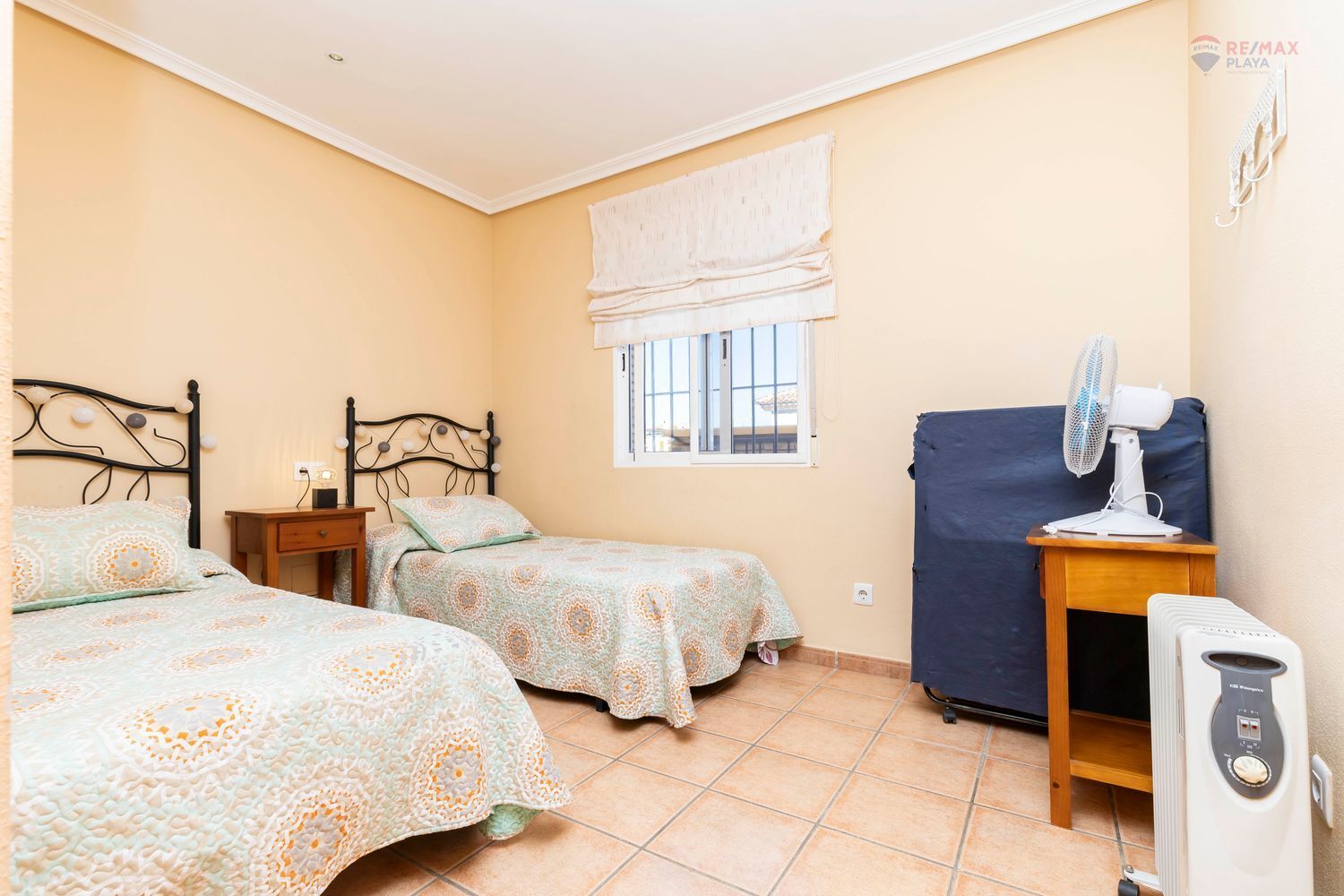 Pisos-Venta-HuÃ©rcal-Overa-1762151-Foto-20