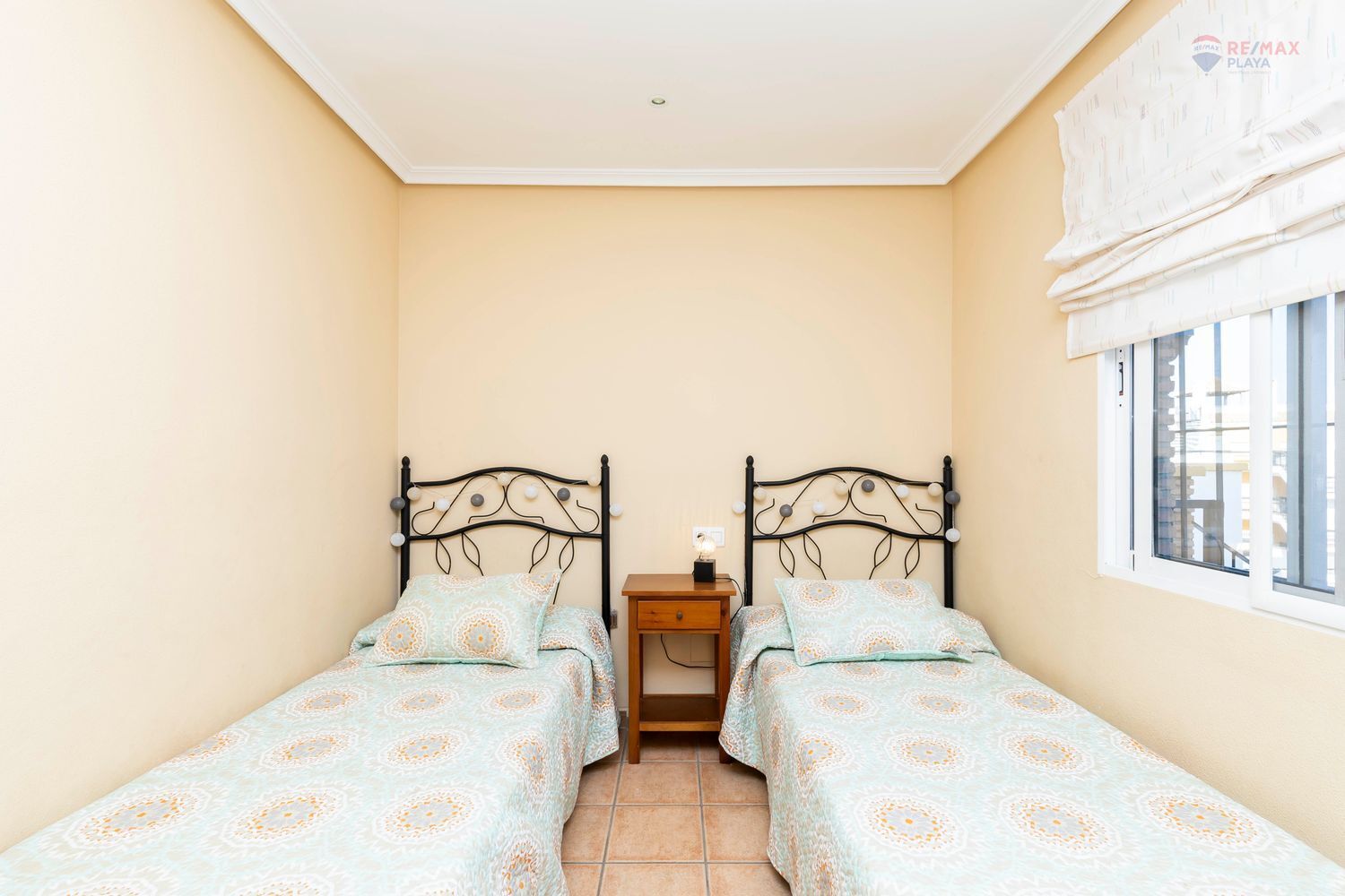Pisos-Venta-HuÃ©rcal-Overa-1762151-Foto-21