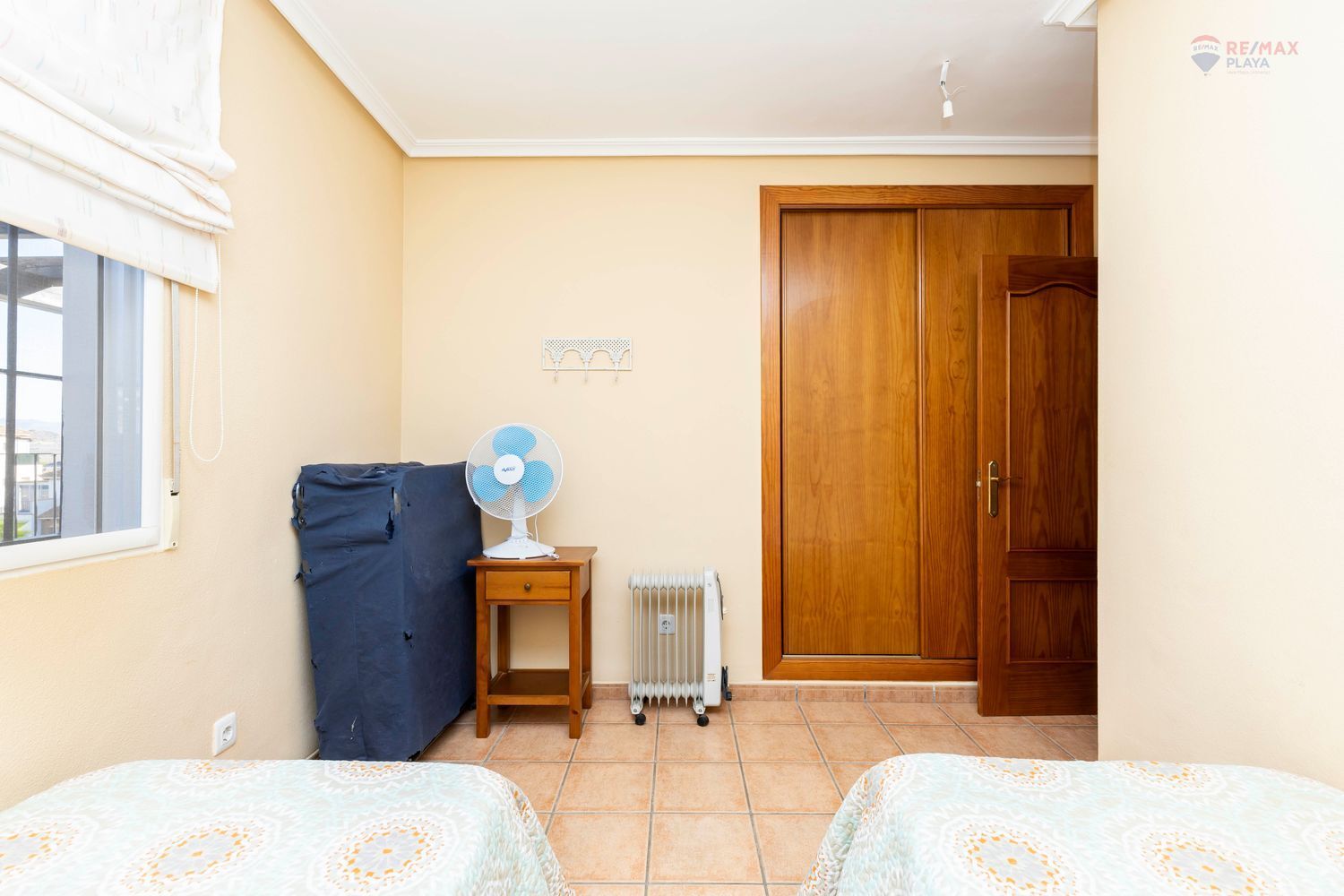 Pisos-Venta-HuÃ©rcal-Overa-1762151-Foto-22