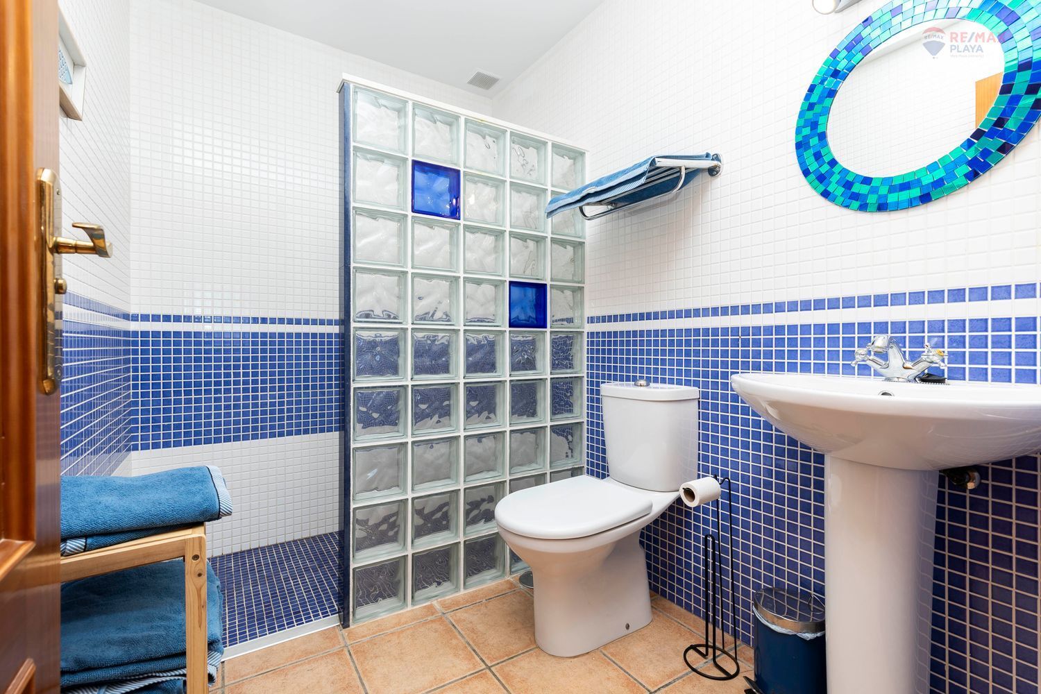Pisos-Venta-HuÃ©rcal-Overa-1762151-Foto-23