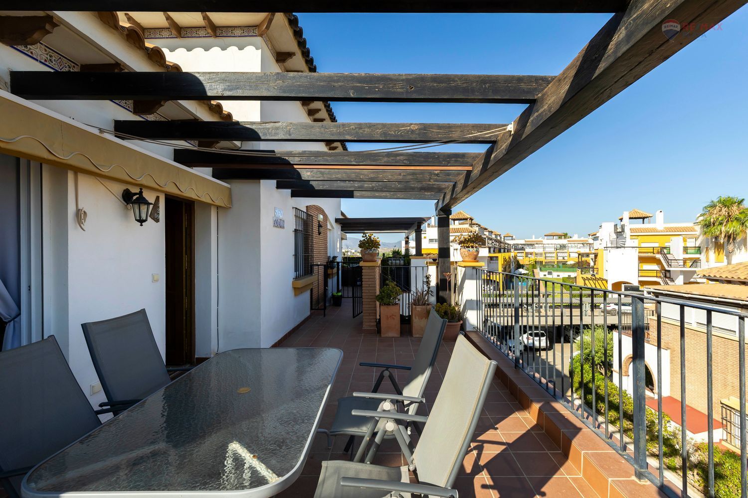 Pisos-Venta-HuÃ©rcal-Overa-1762151-Foto-26