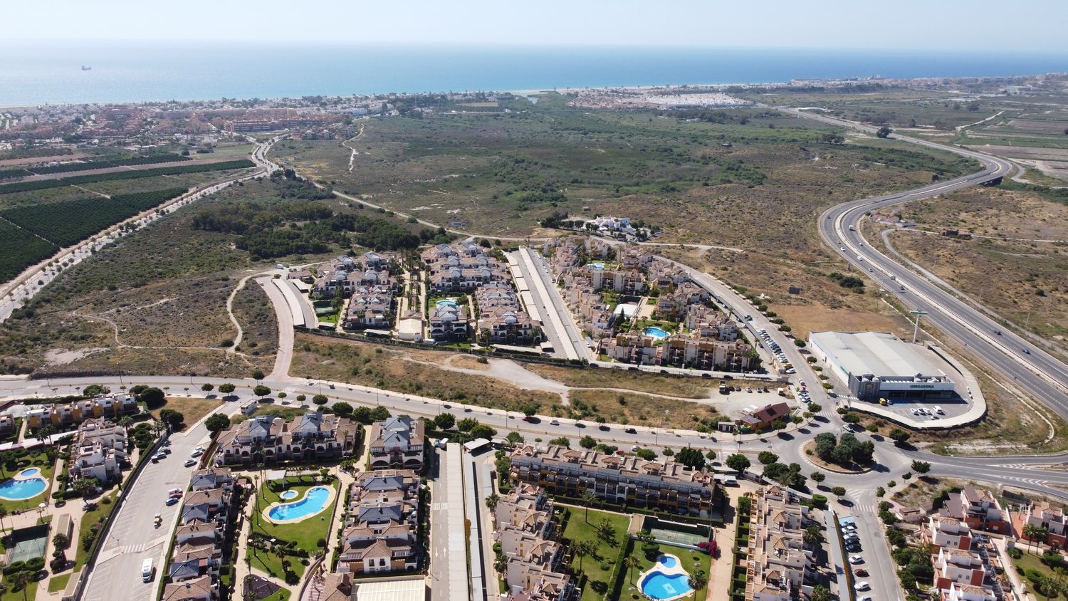 Pisos-Venta-HuÃ©rcal-Overa-1762151-Foto-40