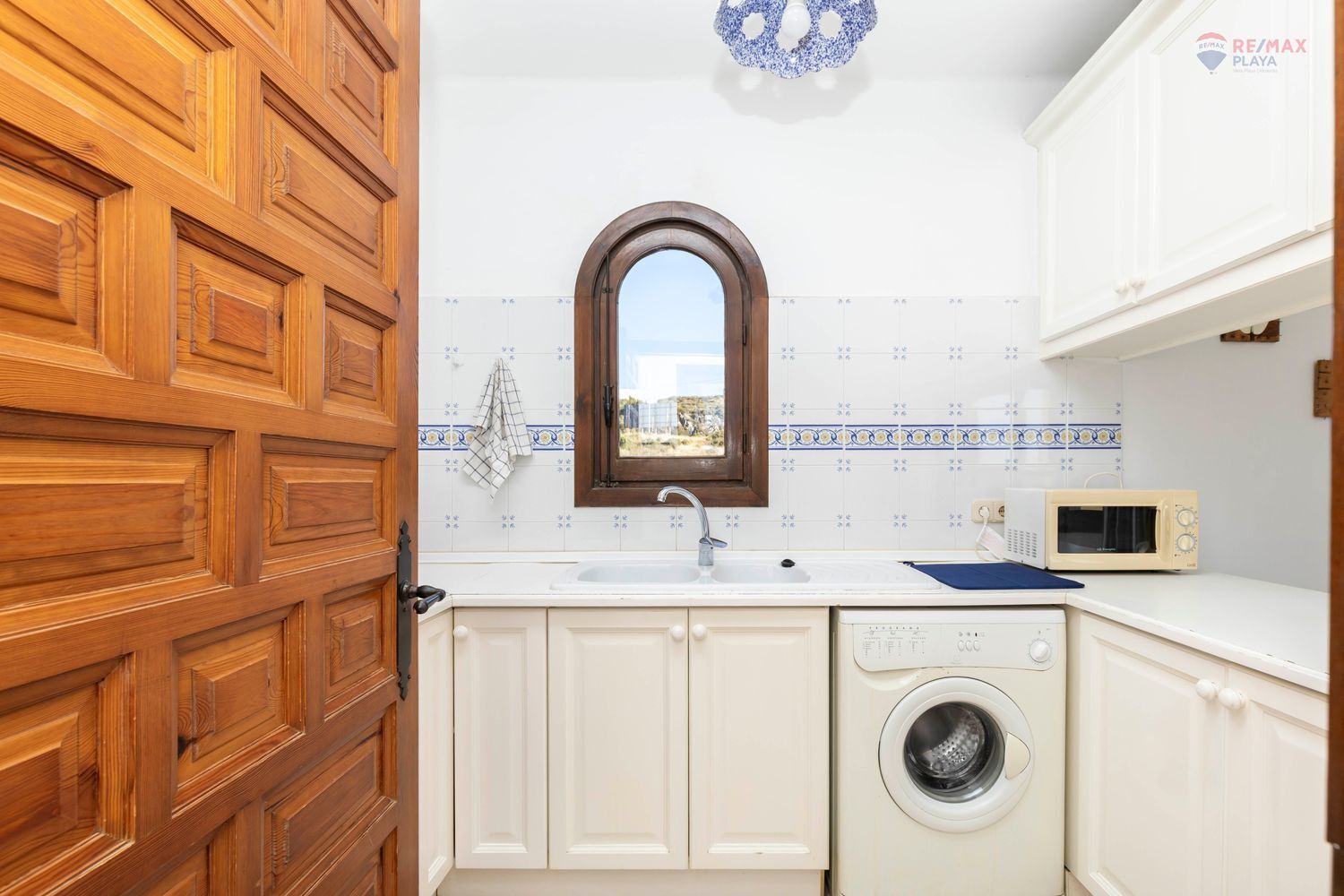 Pisos-Venta-Cuevas de Almanzora-1761723-Foto-9
