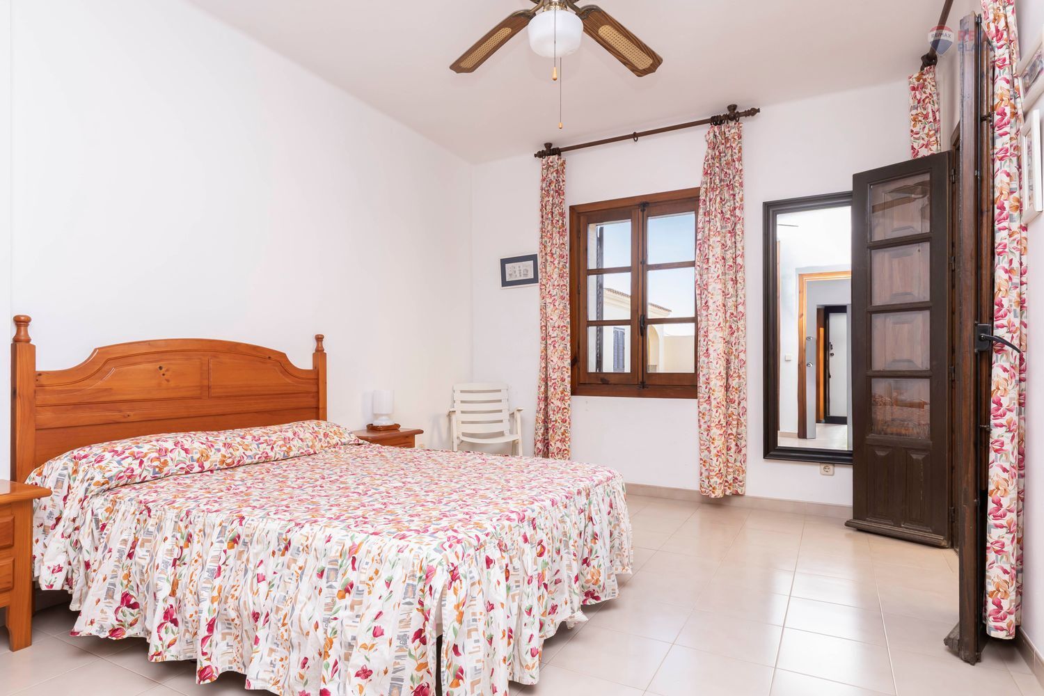 Pisos-Venta-Cuevas de Almanzora-1761723-Foto-12